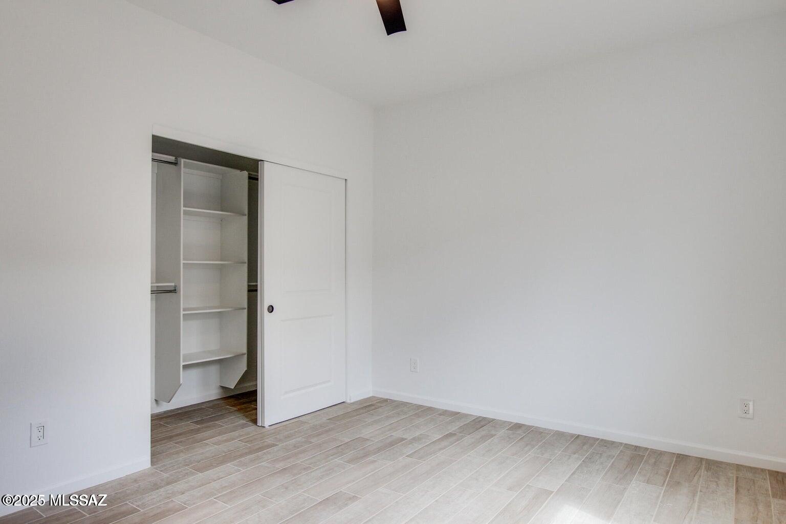 Craycroft Addition Resub. - Residential Income