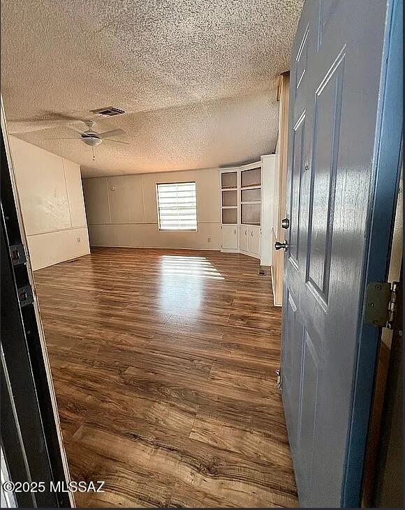 1150 W Prince Road 24C