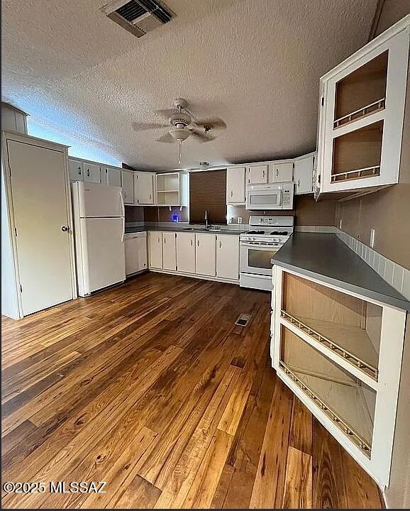 1150 W Prince Road 24C