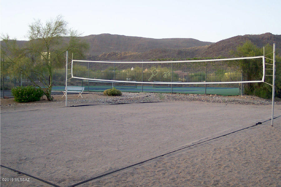 Tucson Estates NO. 2 (1-560) - Land