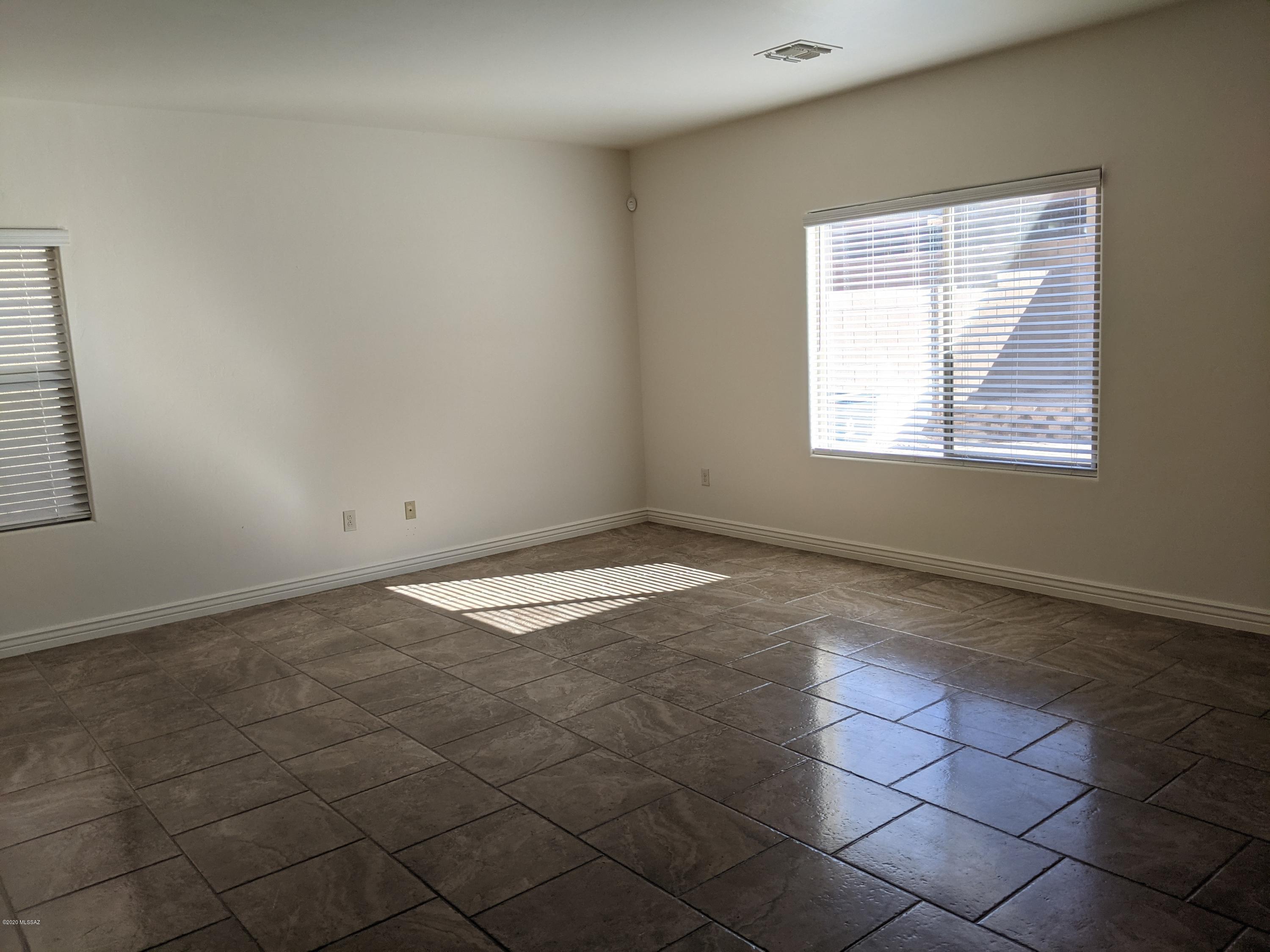 Pines Phase II - Residential Lease