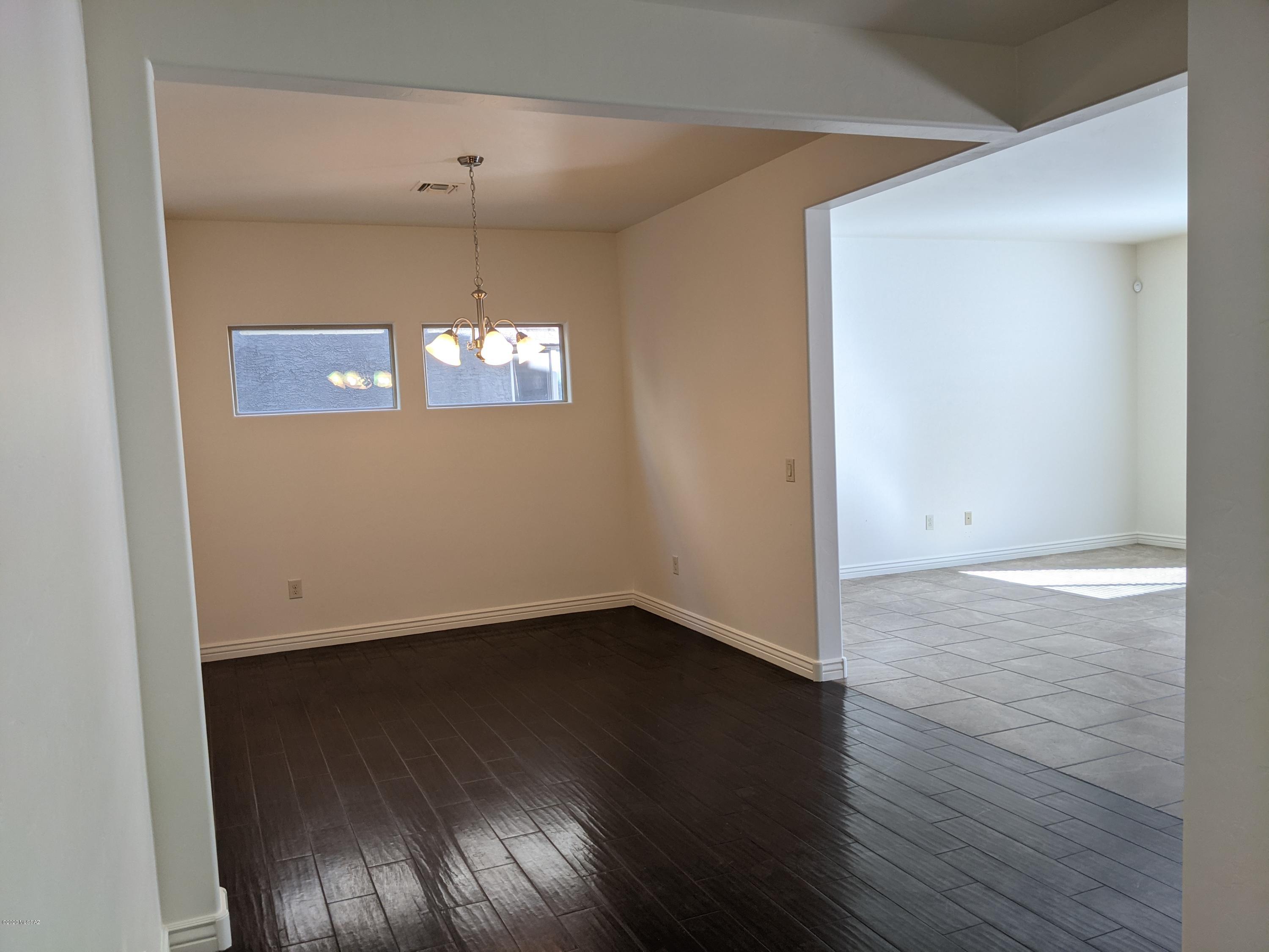 Pines Phase II - Residential Lease