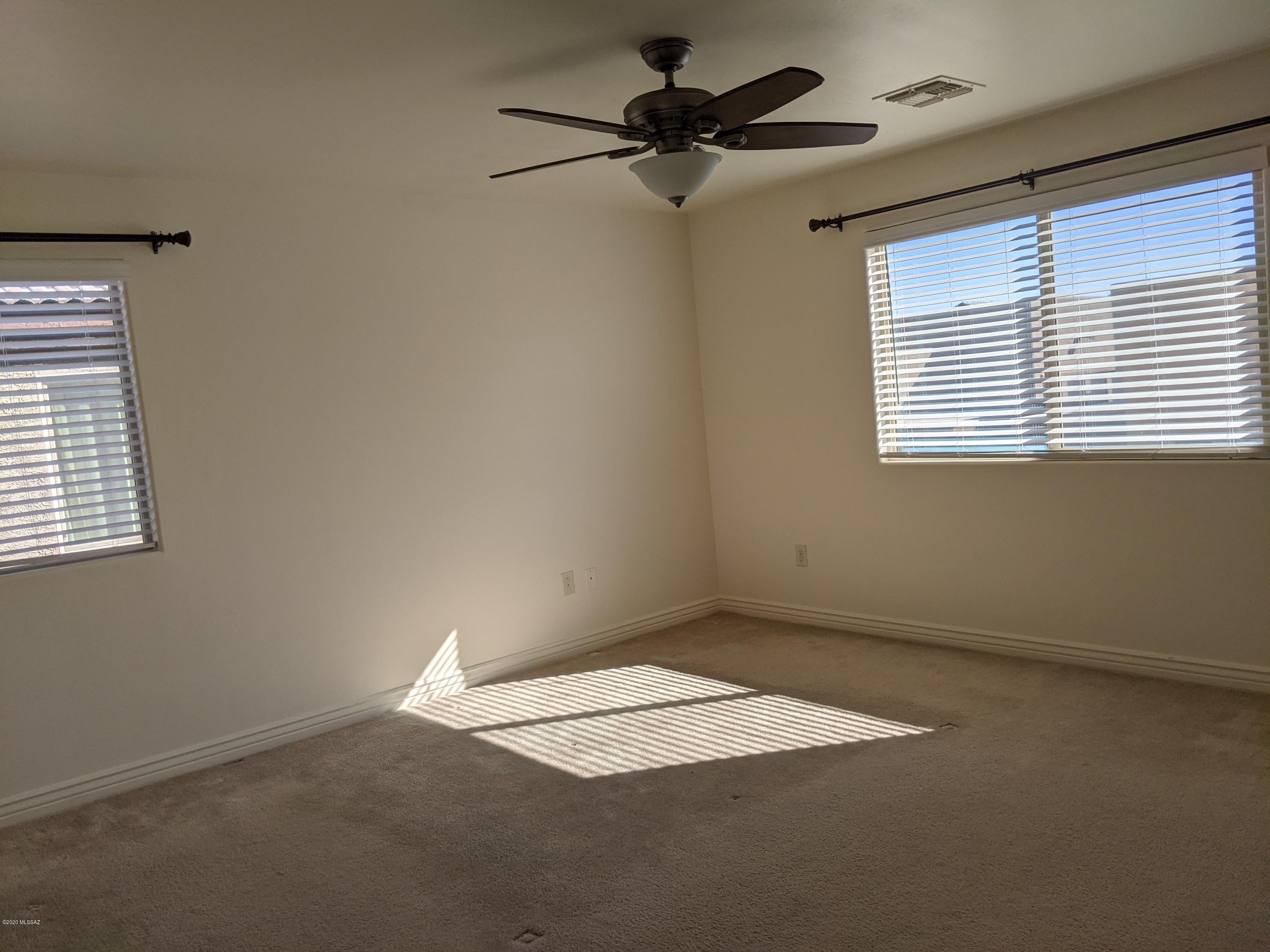 Pines Phase II - Residential Lease