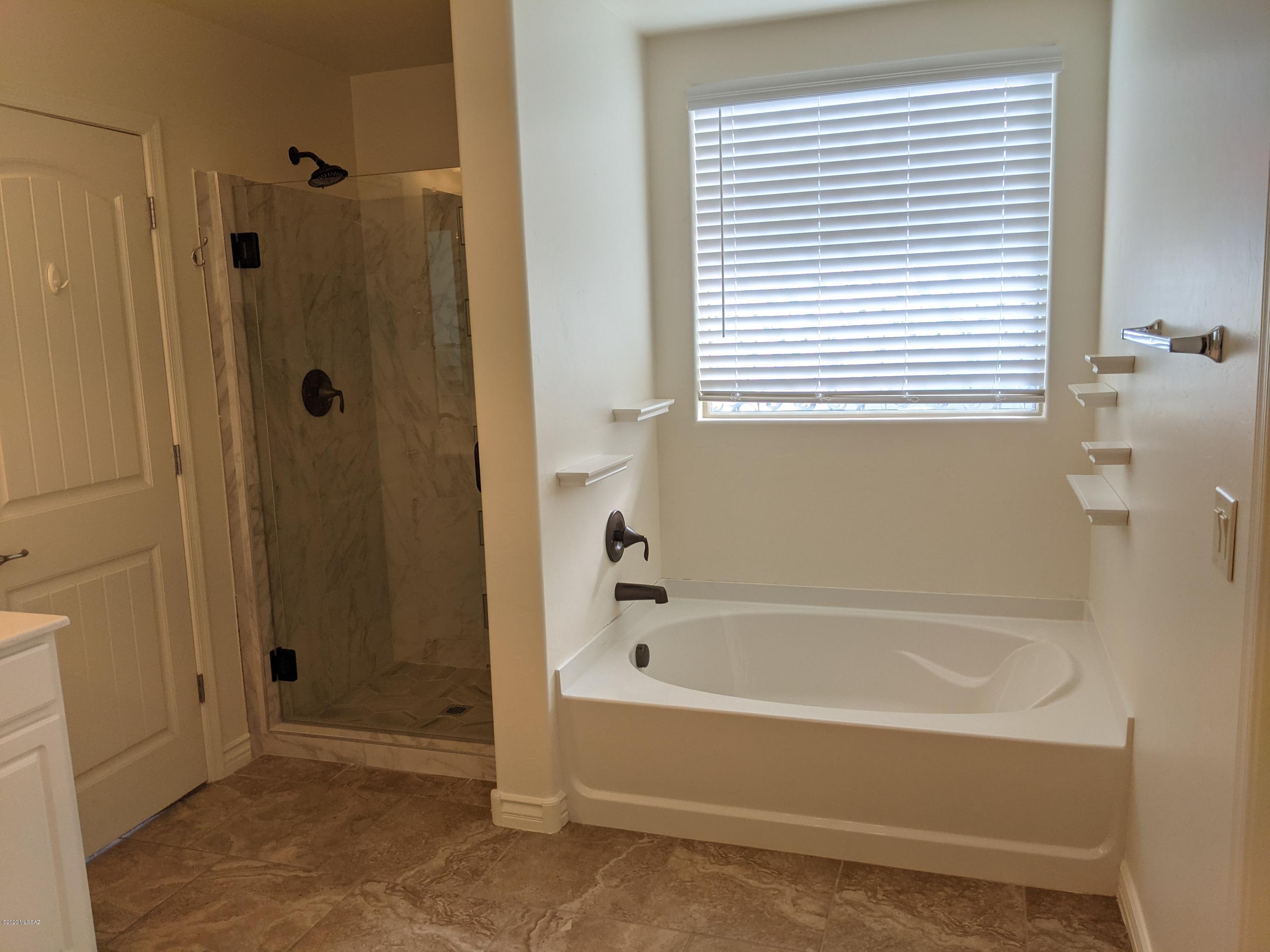 Pines Phase II - Residential Lease