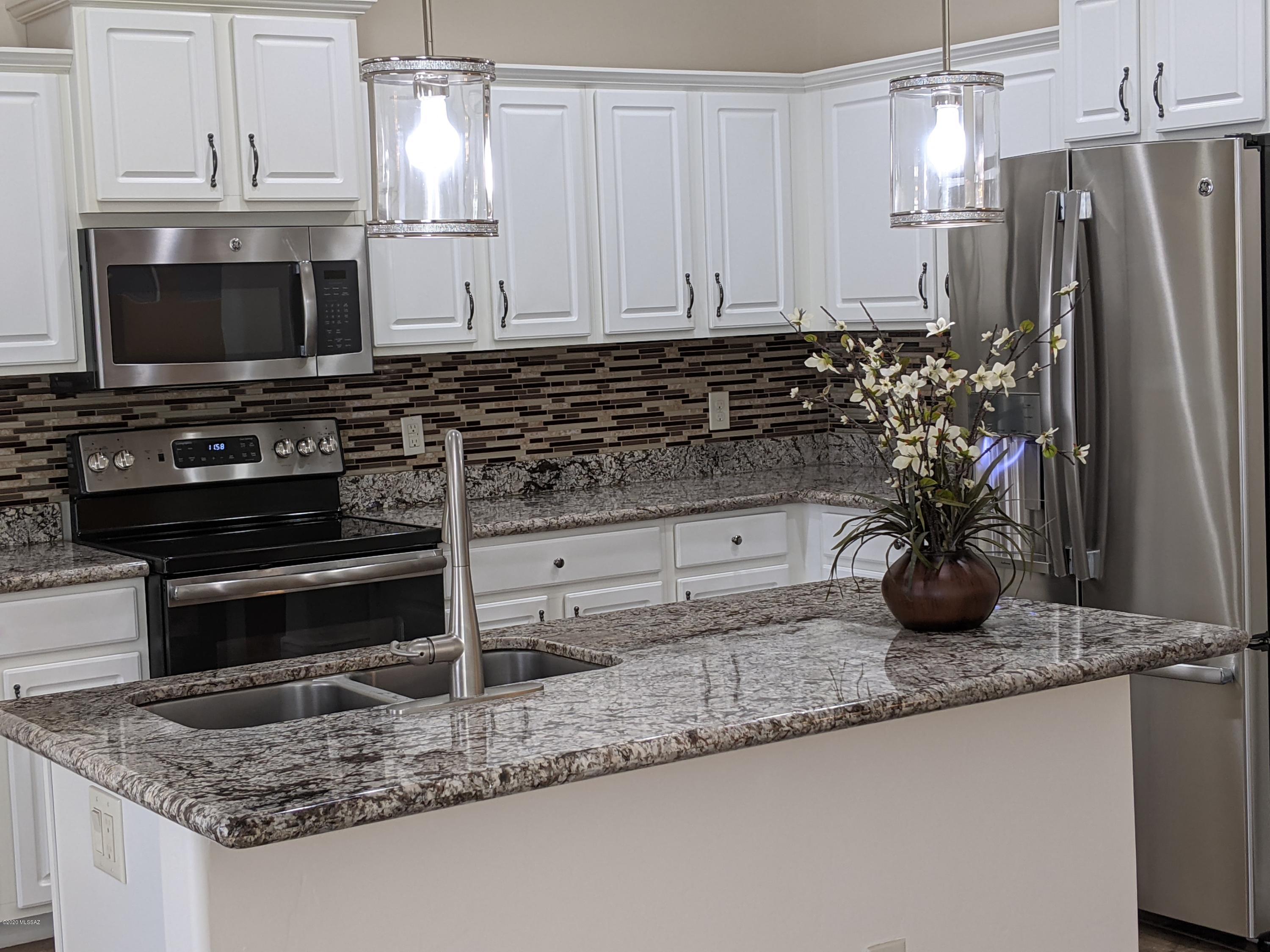 Pines Phase II - Residential Lease