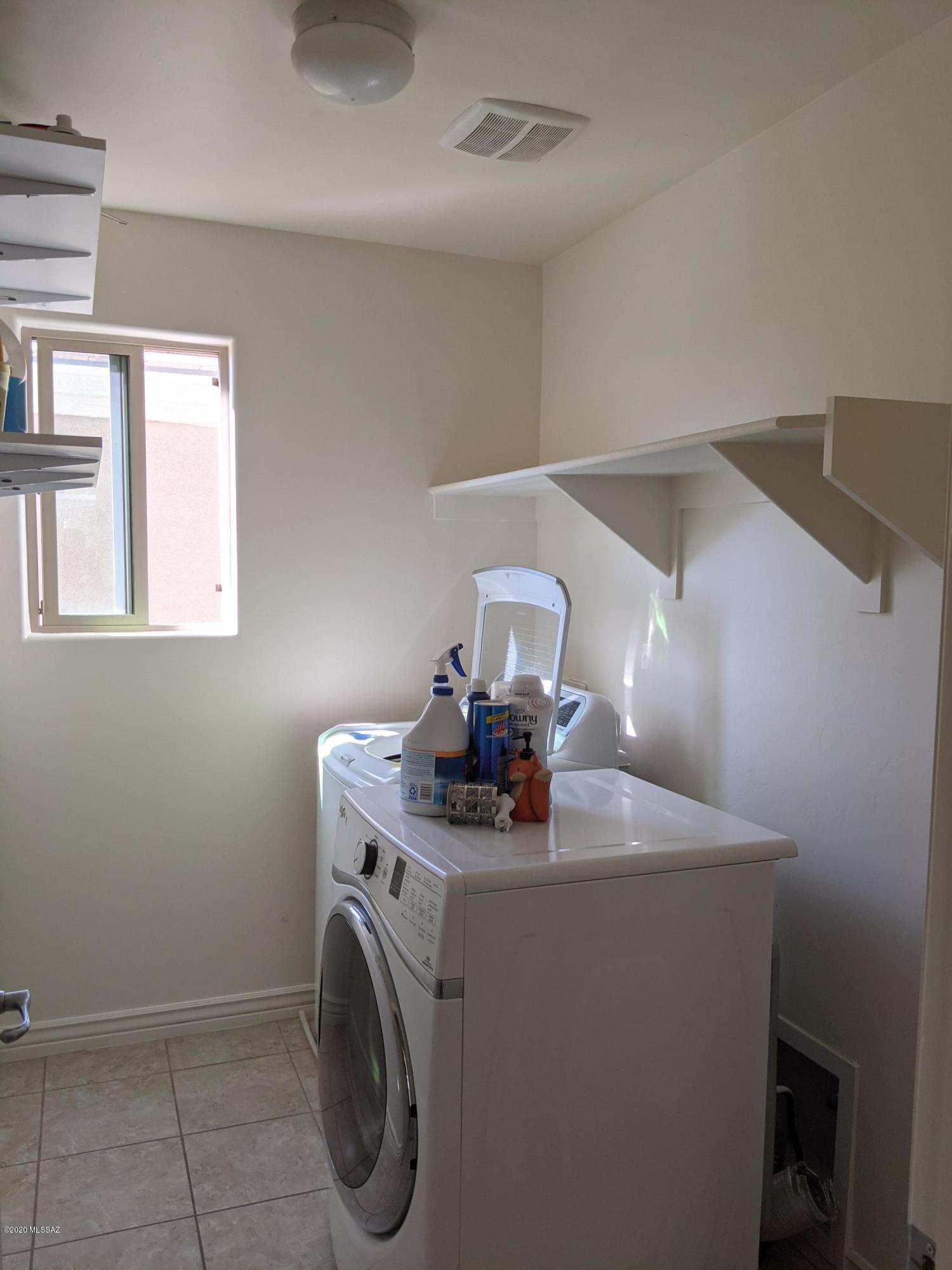Pines Phase II - Residential Lease