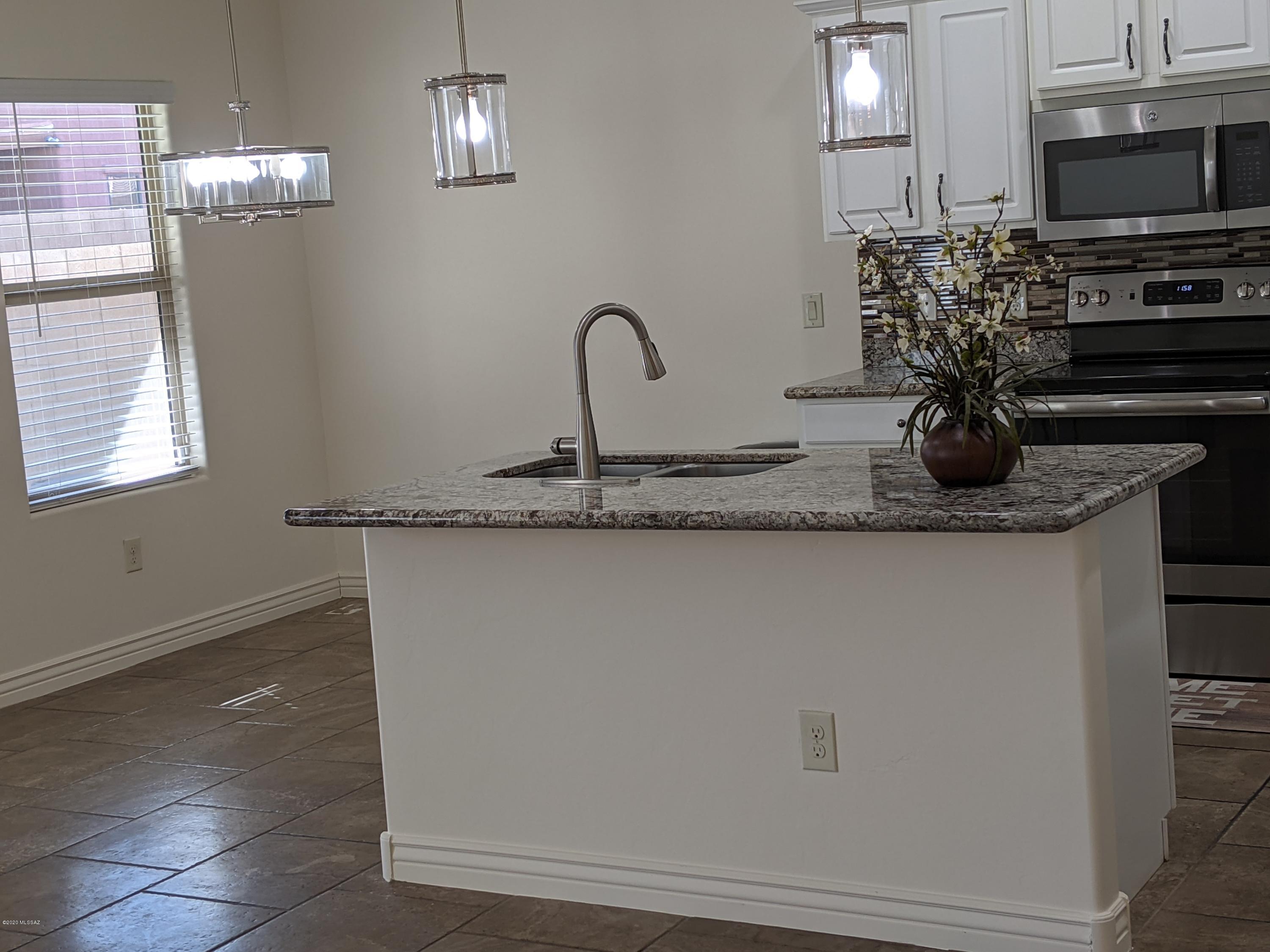 Pines Phase II - Residential Lease