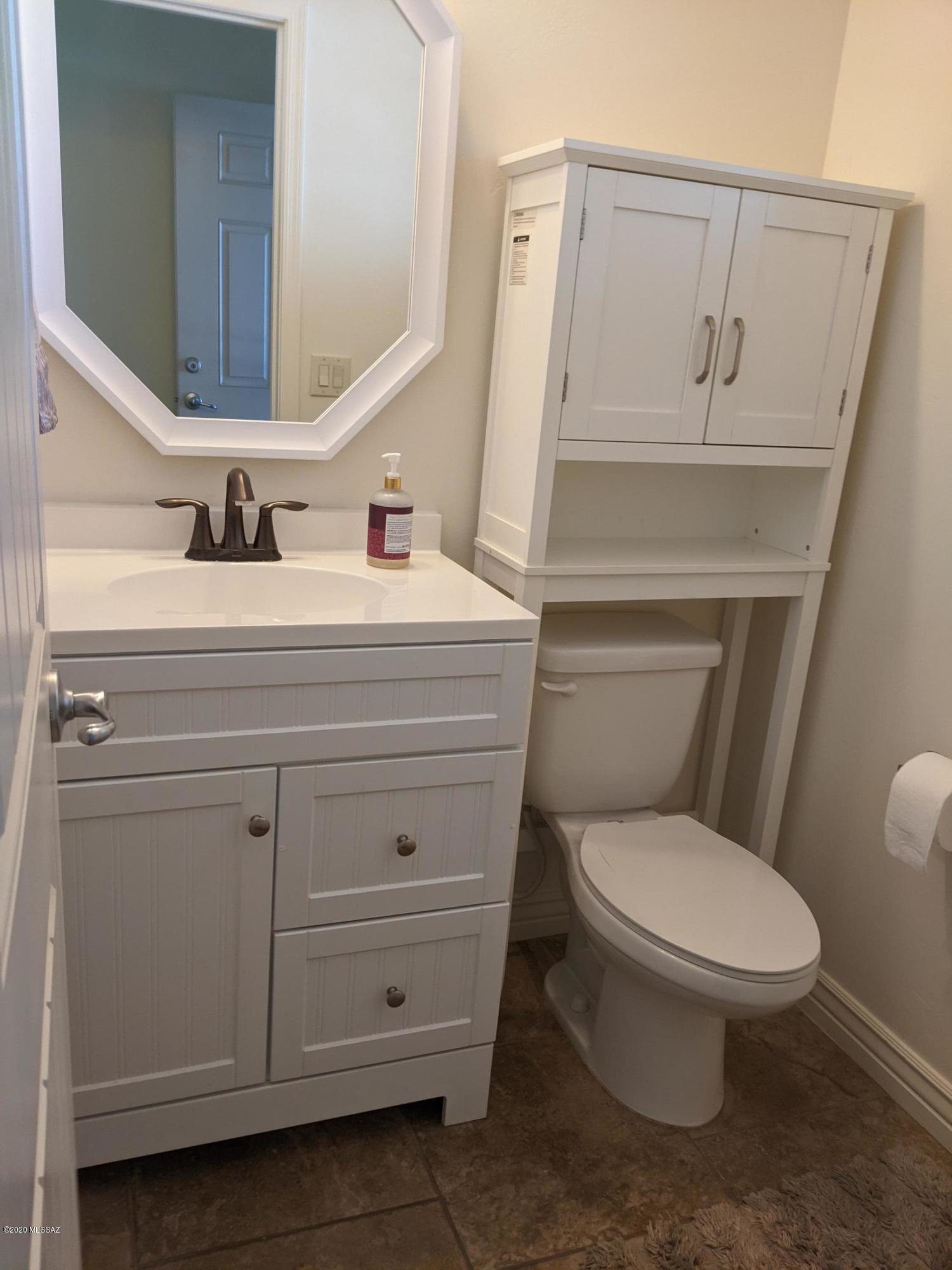 Pines Phase II - Residential Lease