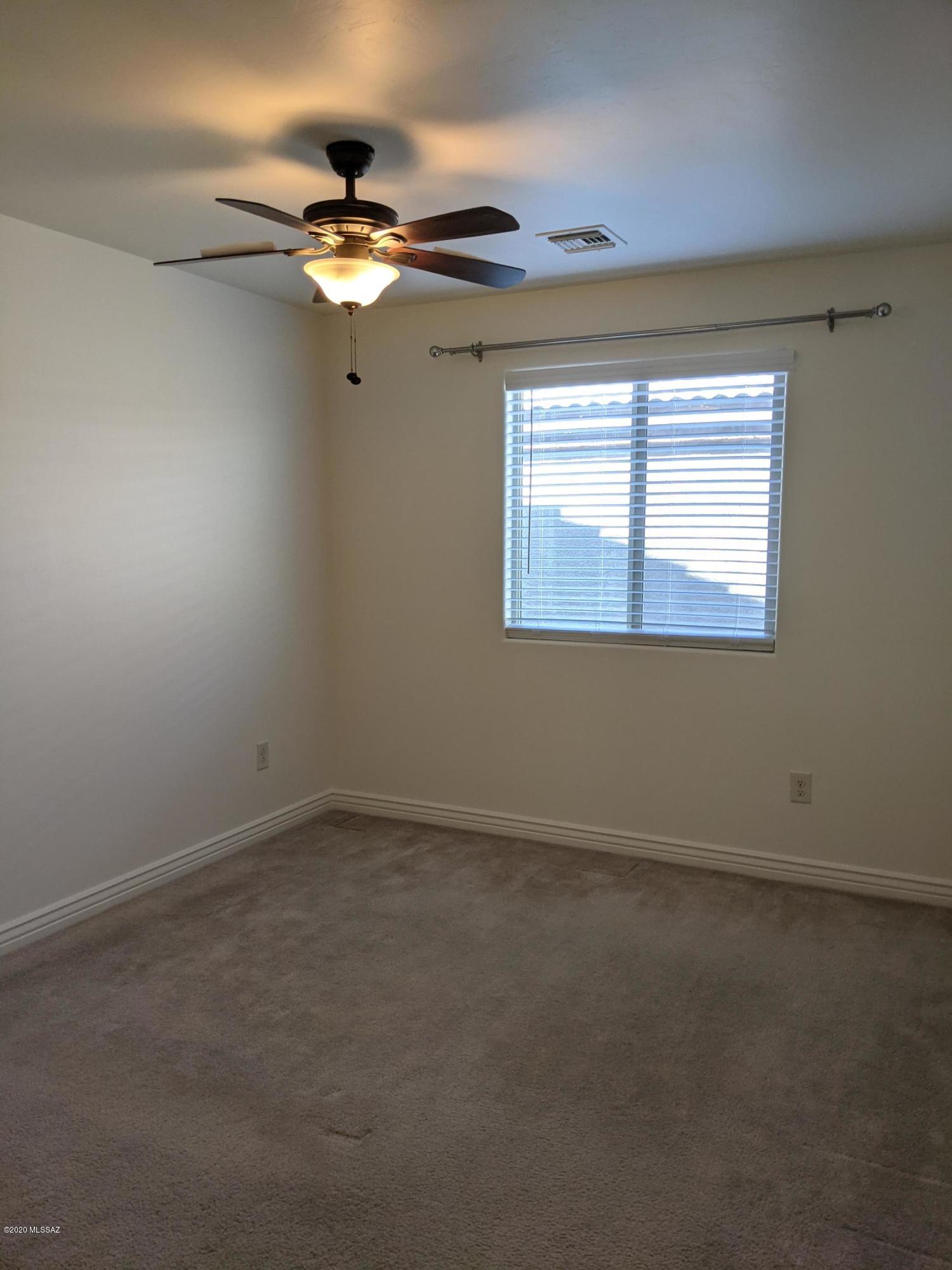 Pines Phase II - Residential Lease