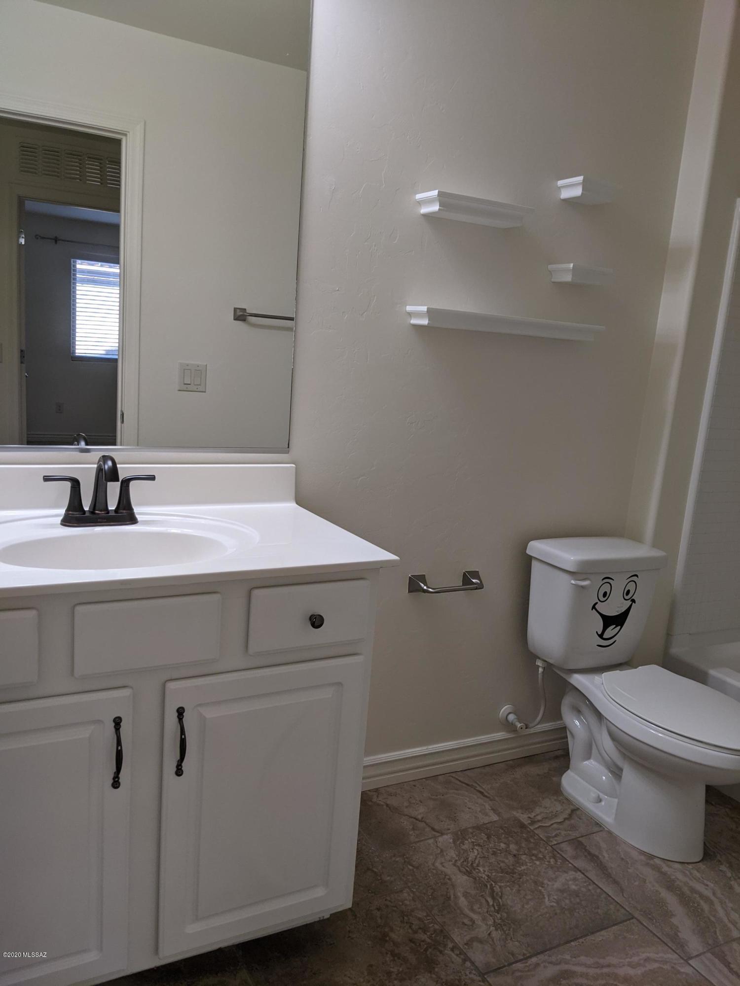 Pines Phase II - Residential Lease