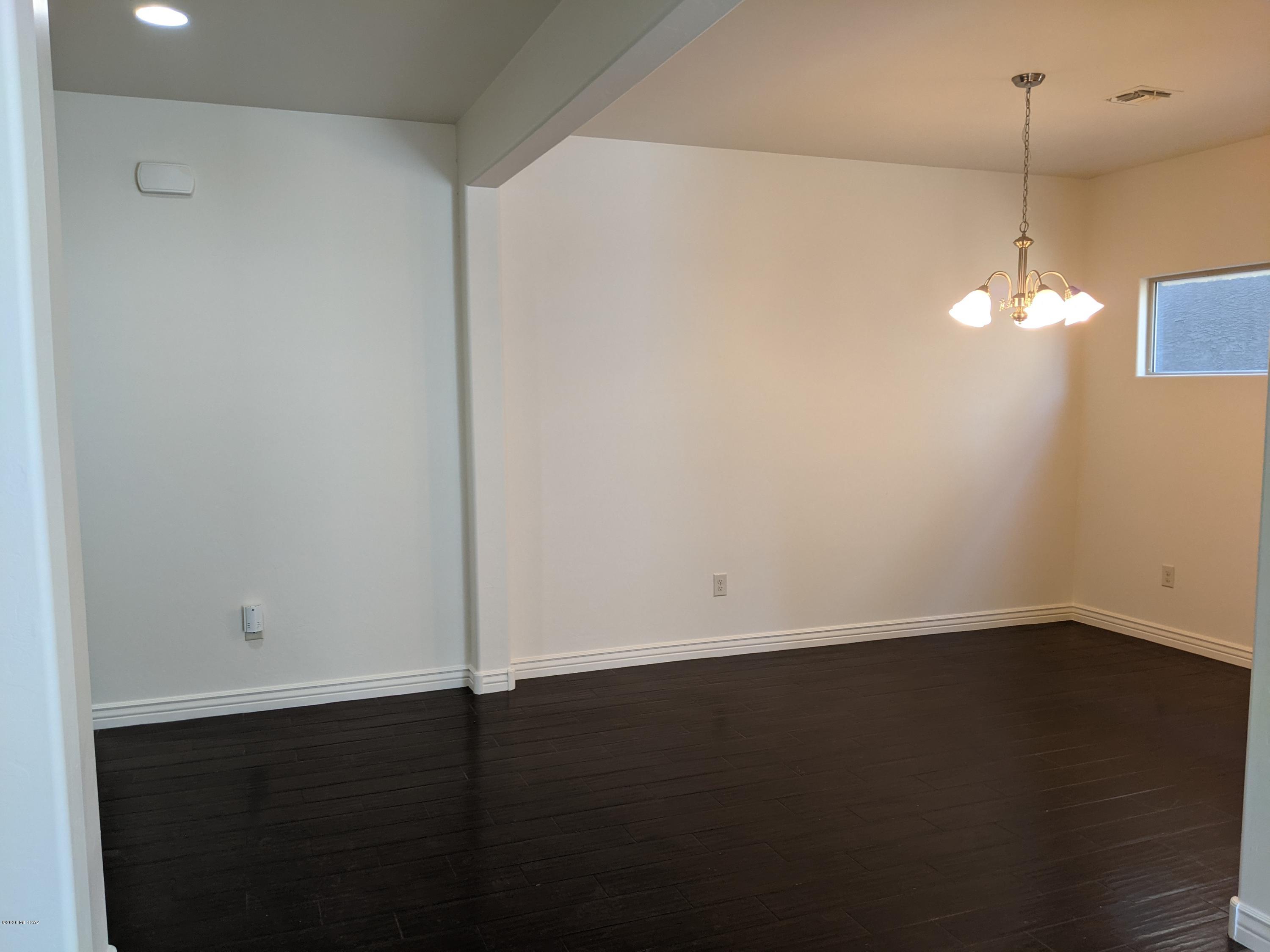 Pines Phase II - Residential Lease