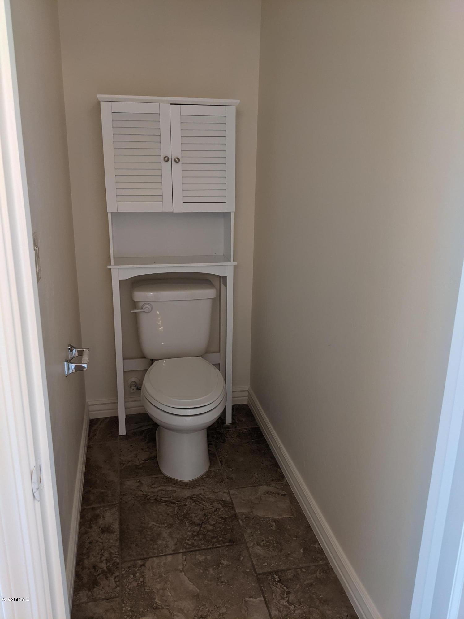 Pines Phase II - Residential Lease