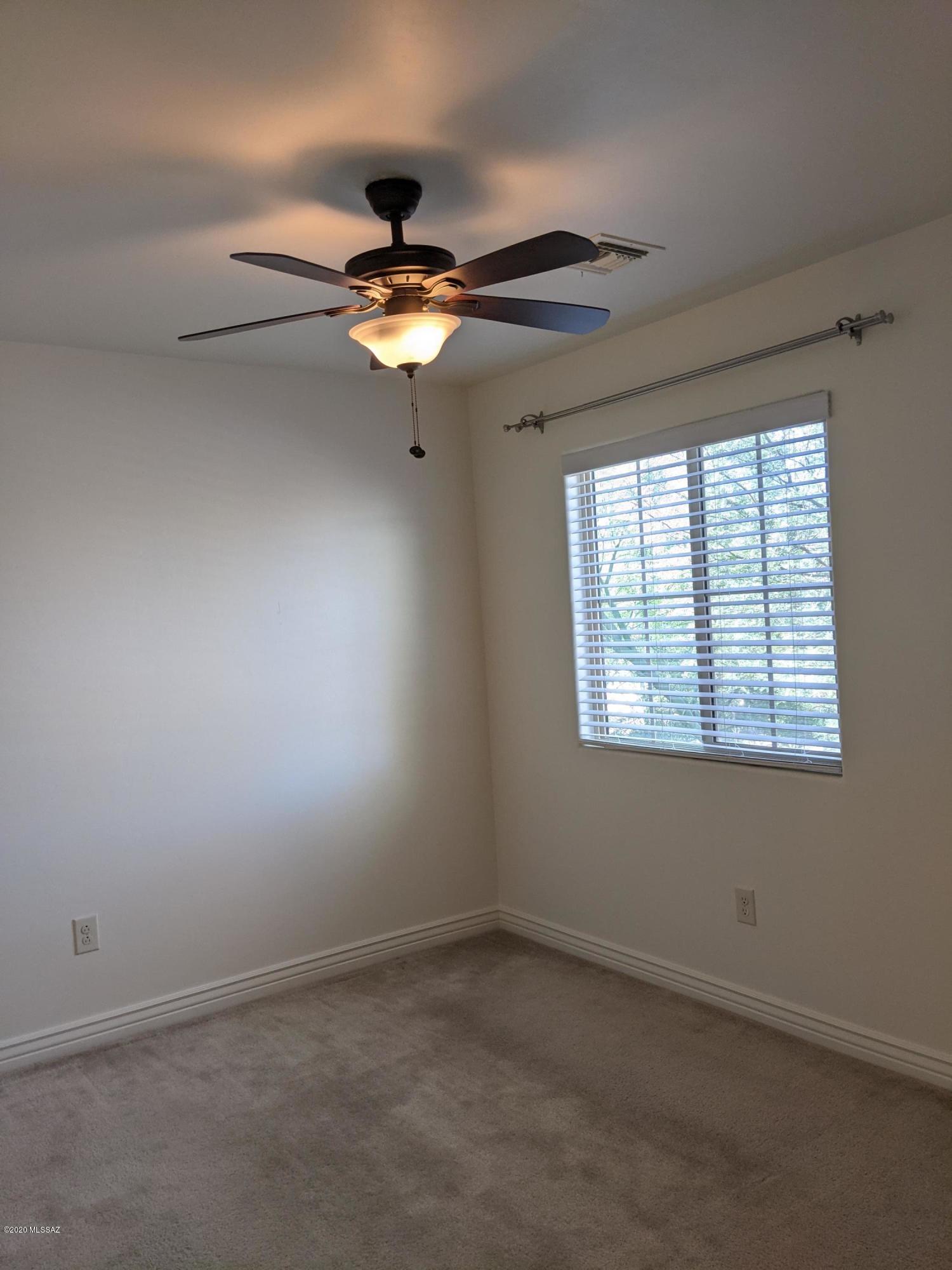 Pines Phase II - Residential Lease