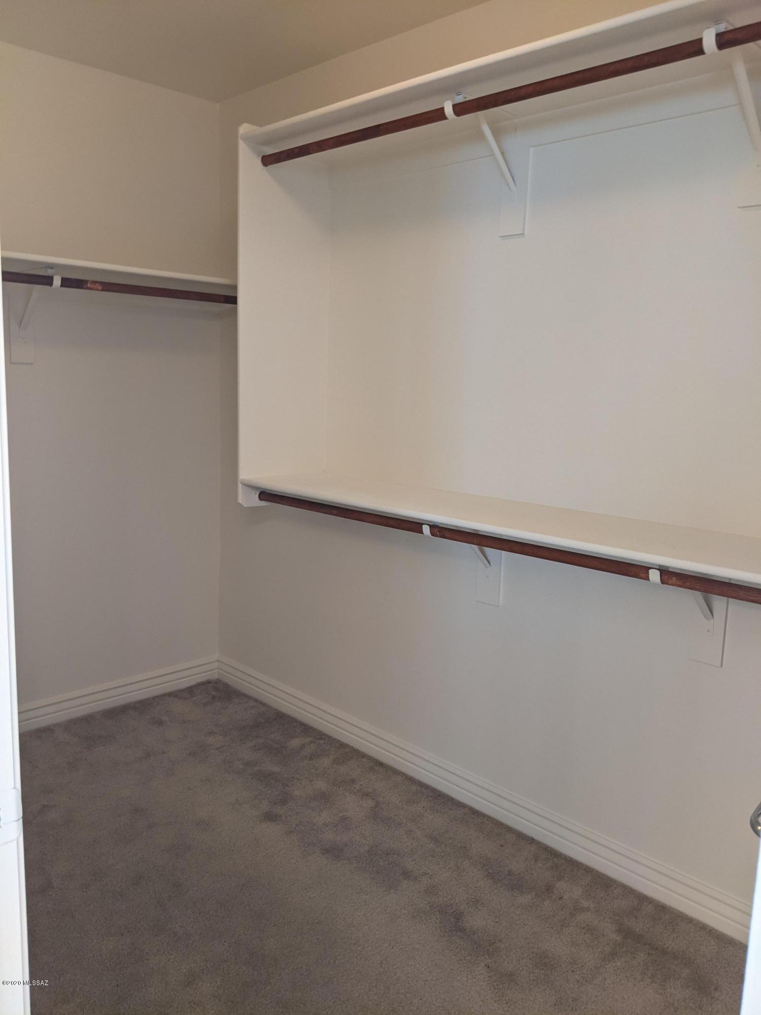 Pines Phase II - Residential Lease