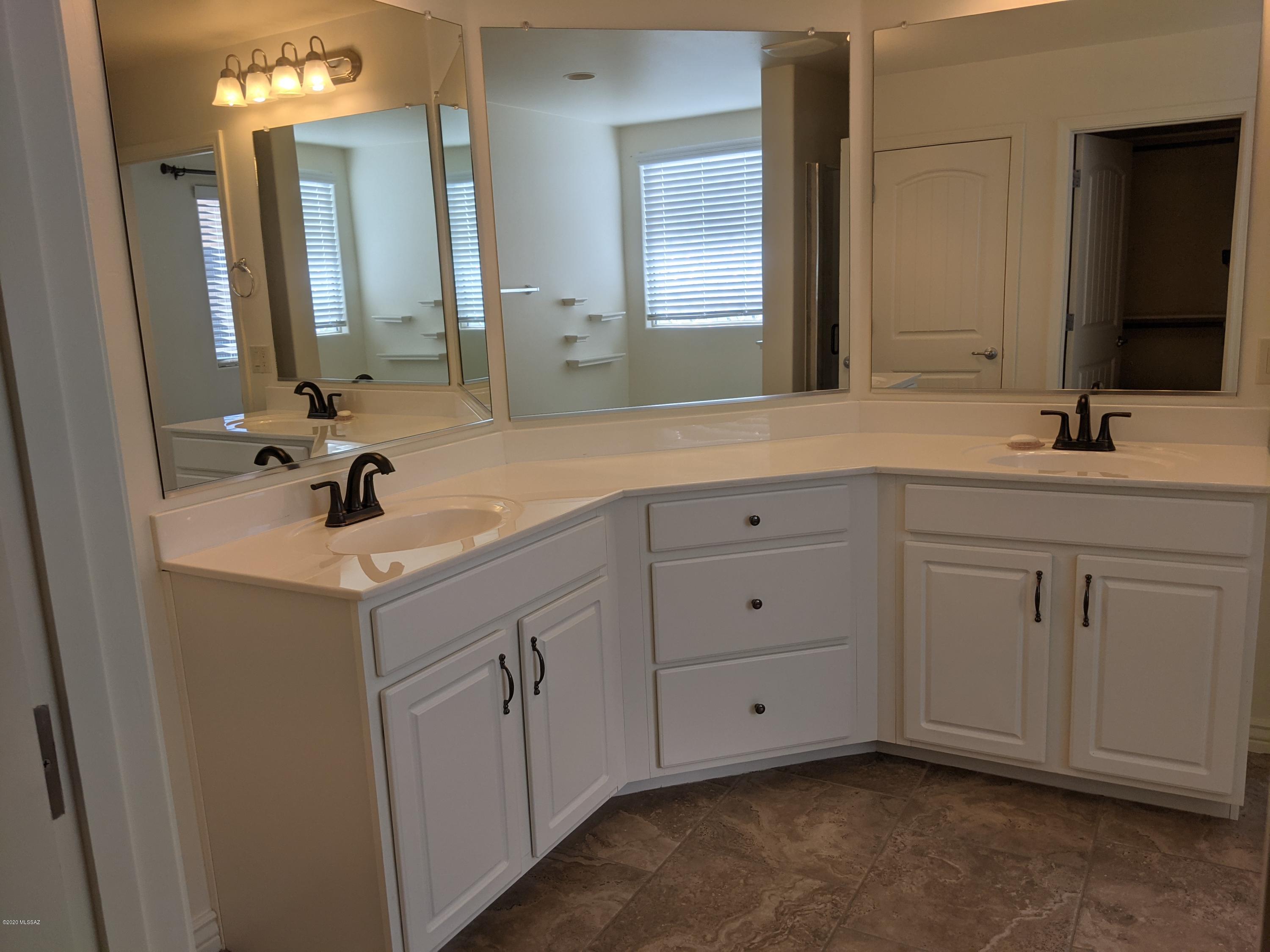 Pines Phase II - Residential Lease