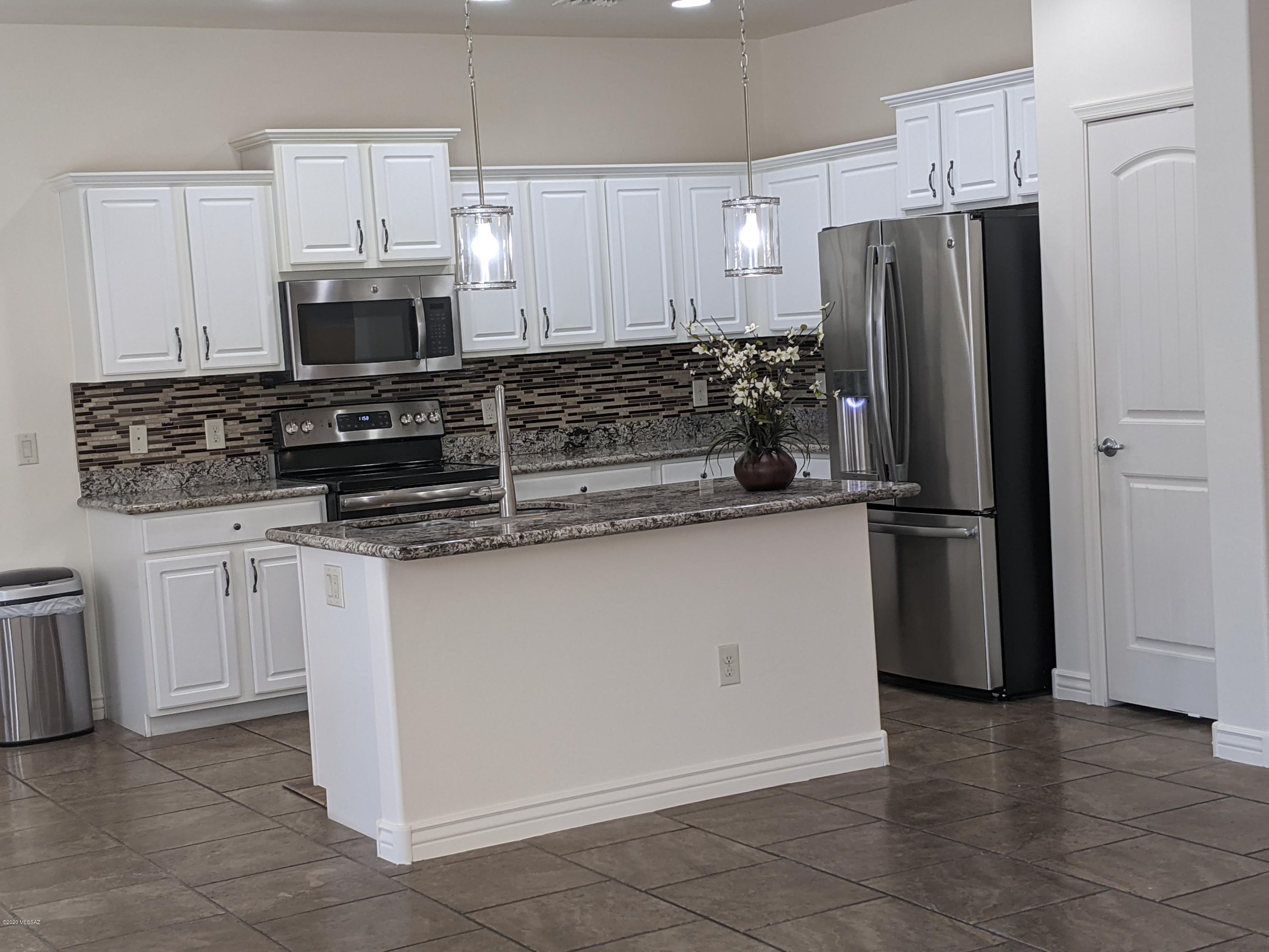 Pines Phase II - Residential Lease