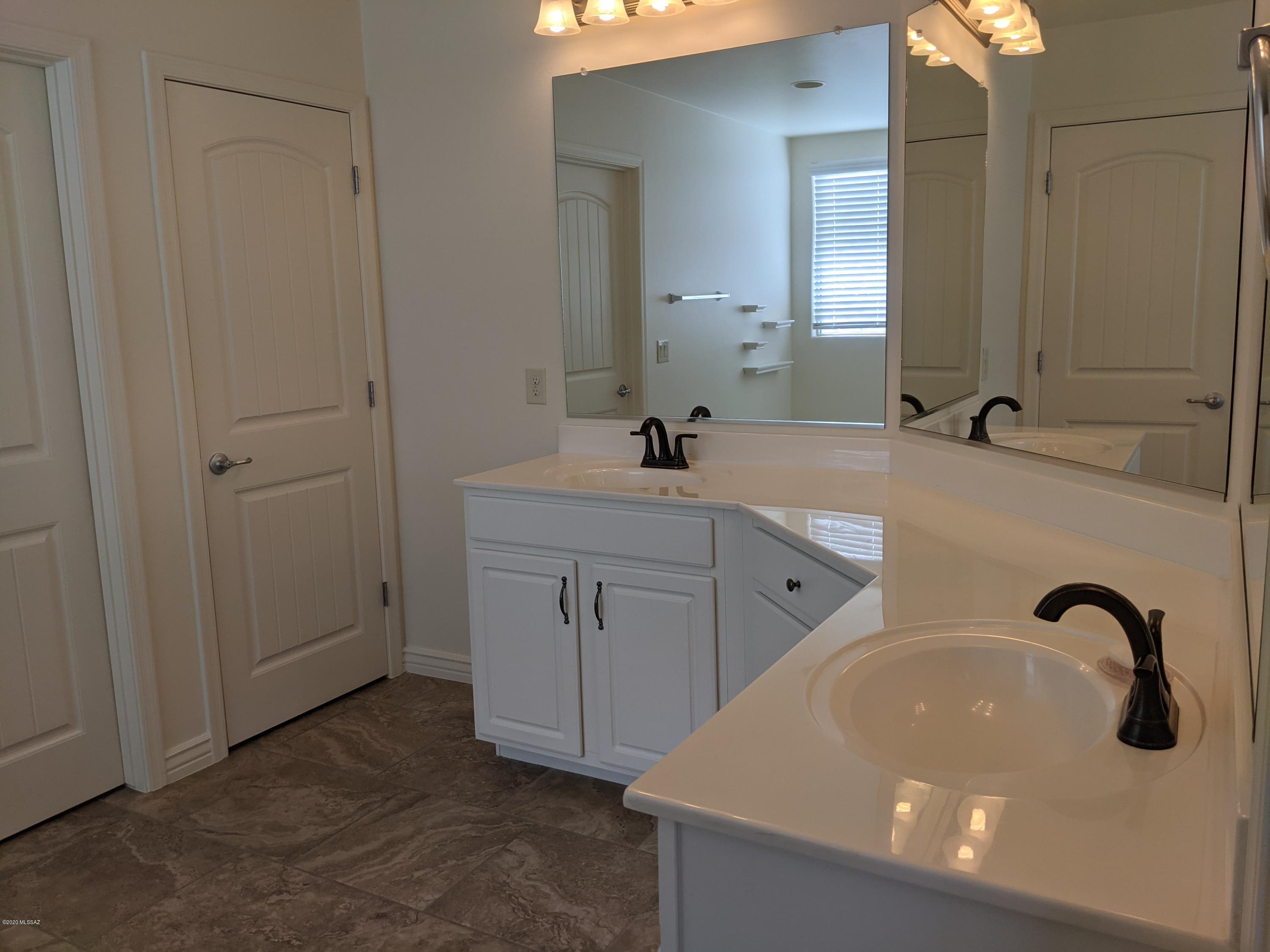 Pines Phase II - Residential Lease