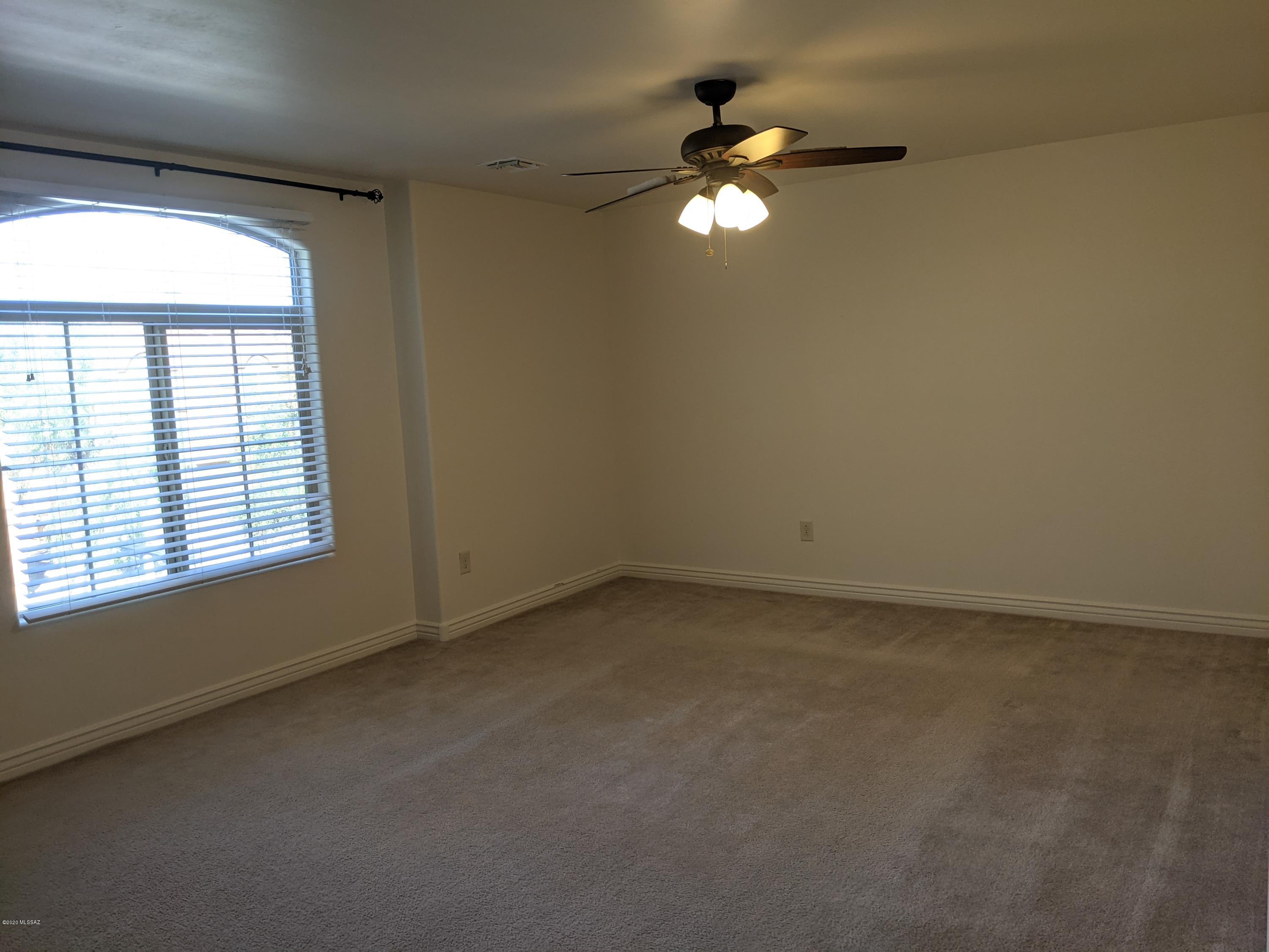 Pines Phase II - Residential Lease