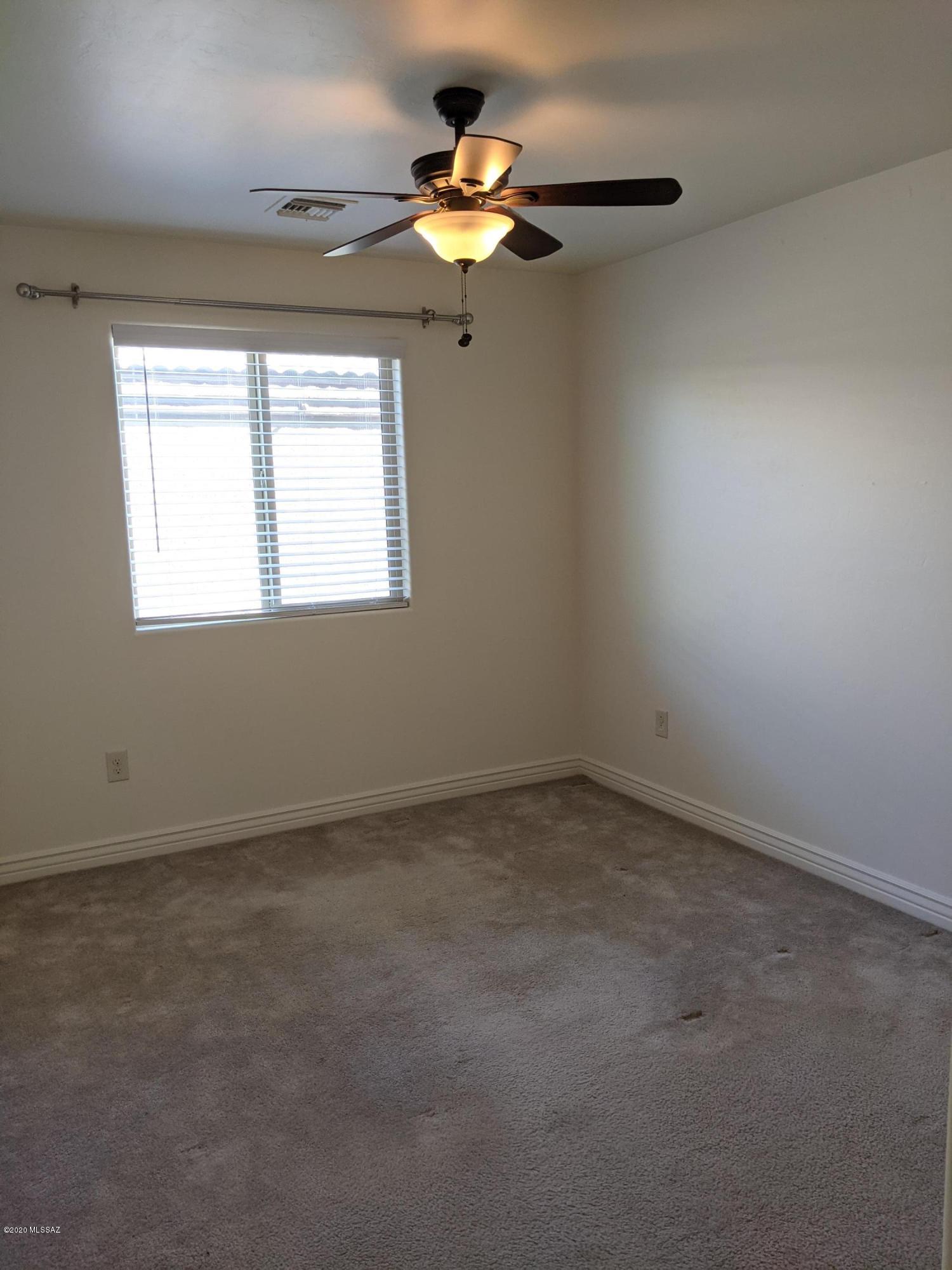 Pines Phase II - Residential Lease