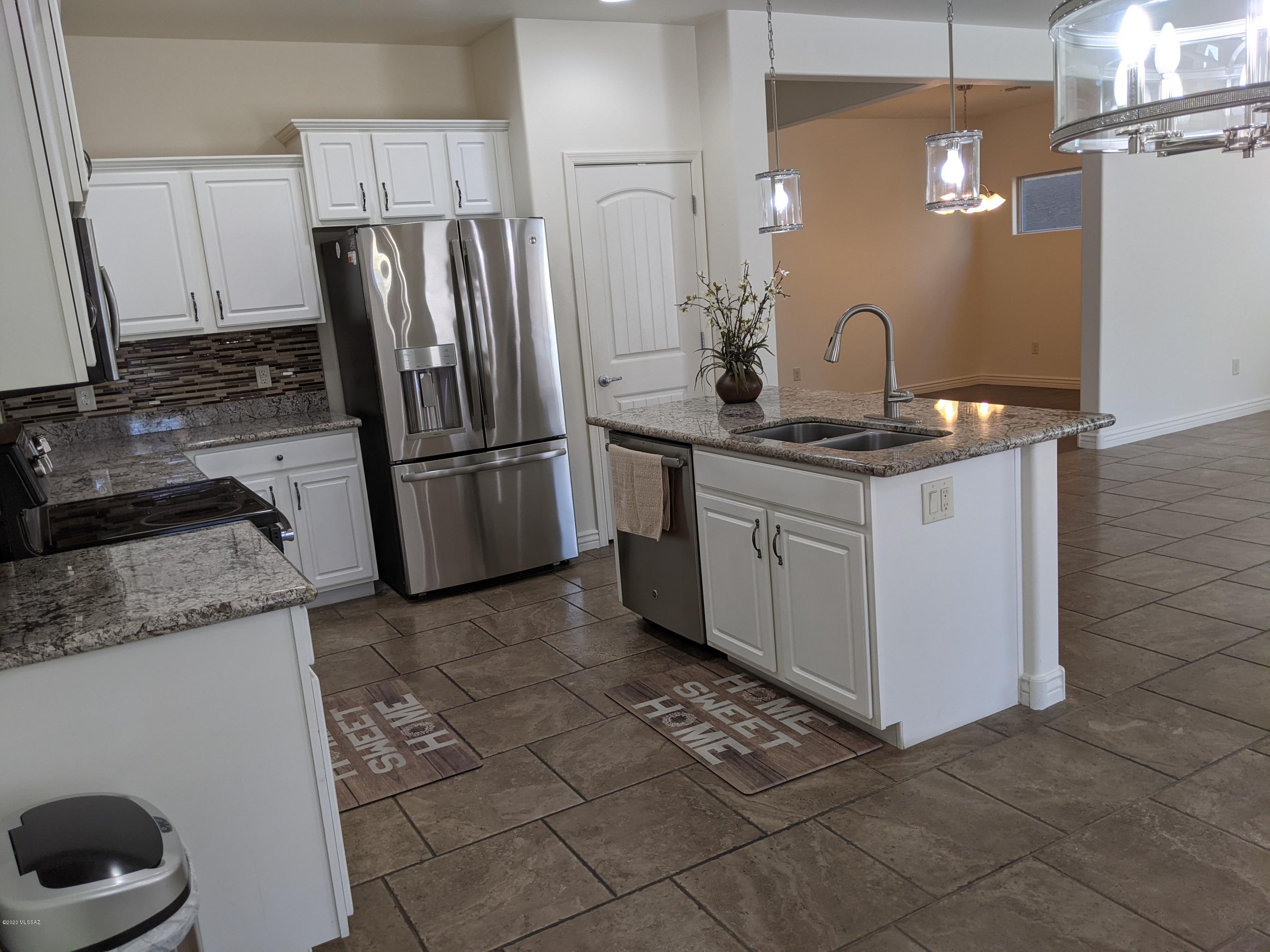 Pines Phase II - Residential Lease