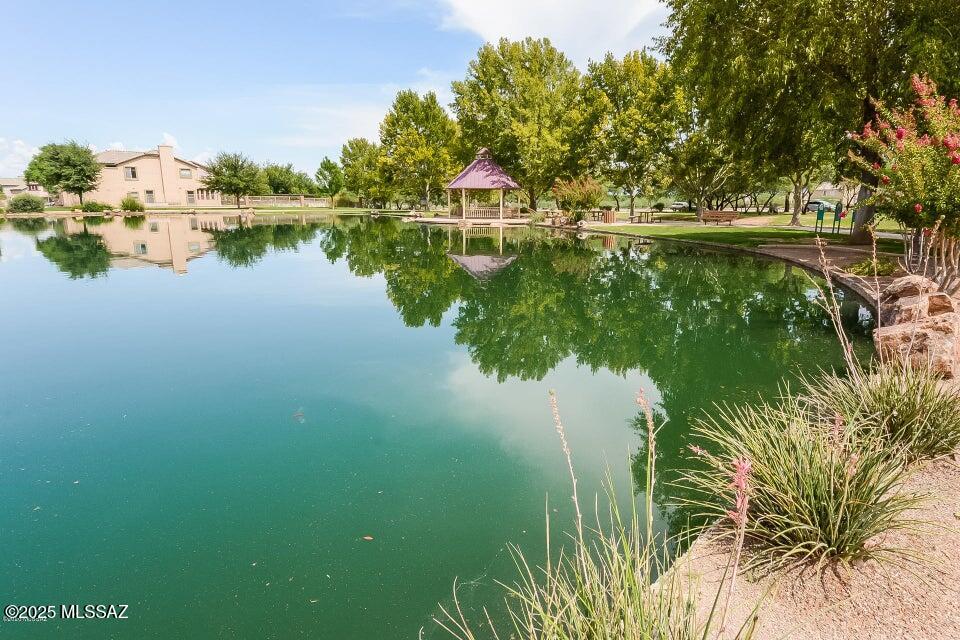 15265 S Camino Glorieta Alegre