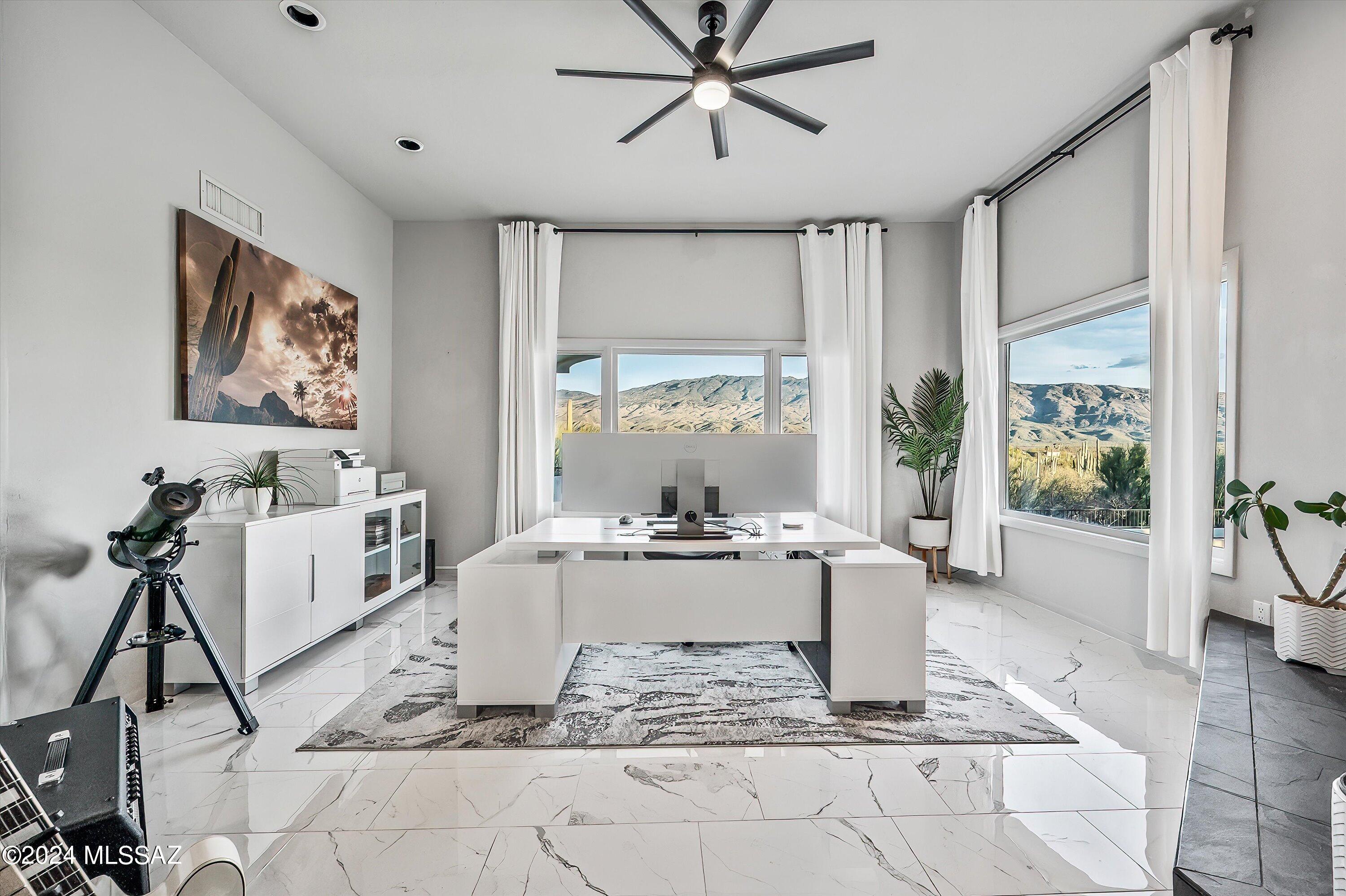 La Cebadilla Estates (1-161) - Residential