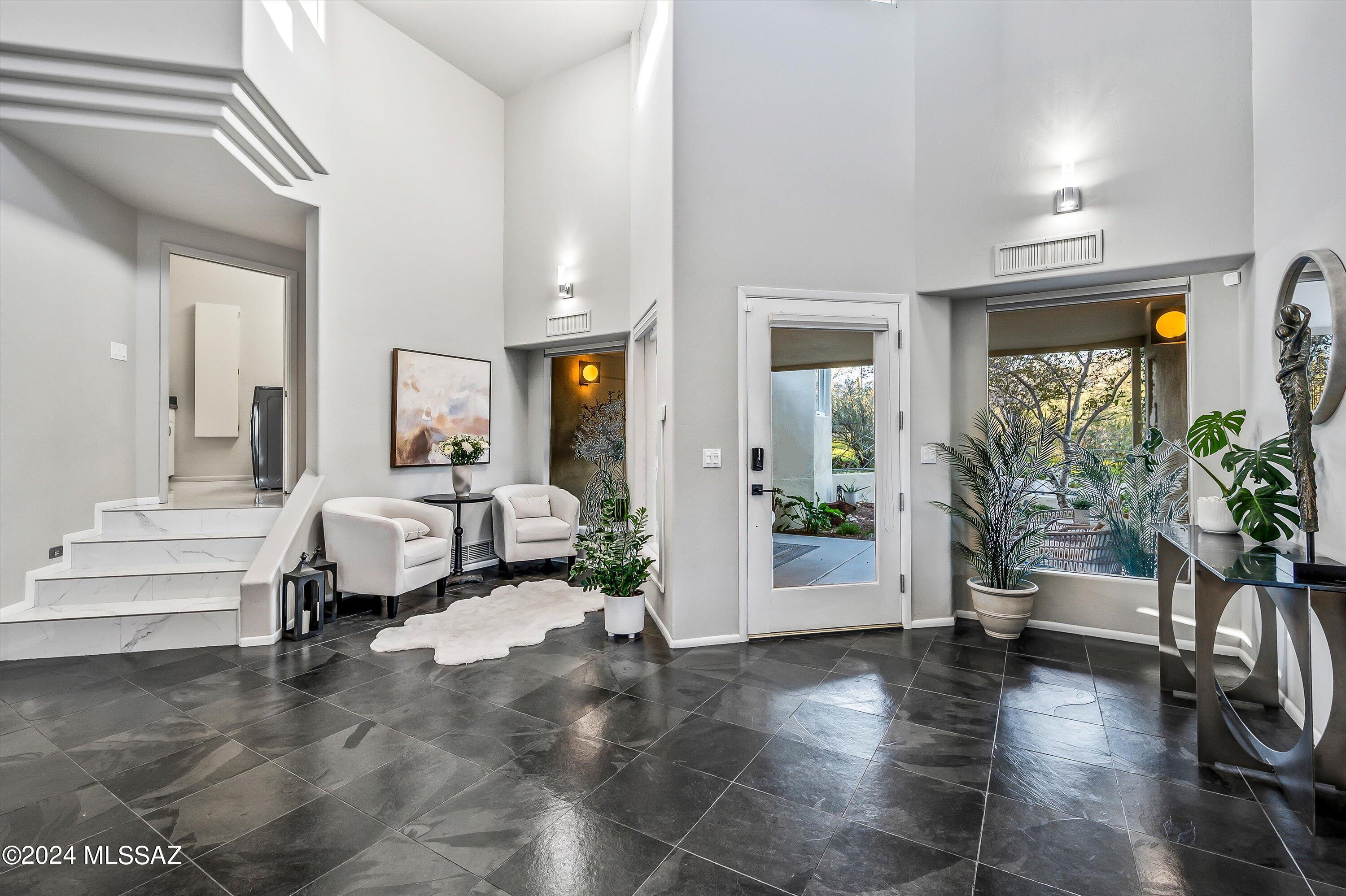 La Cebadilla Estates (1-161) - Residential