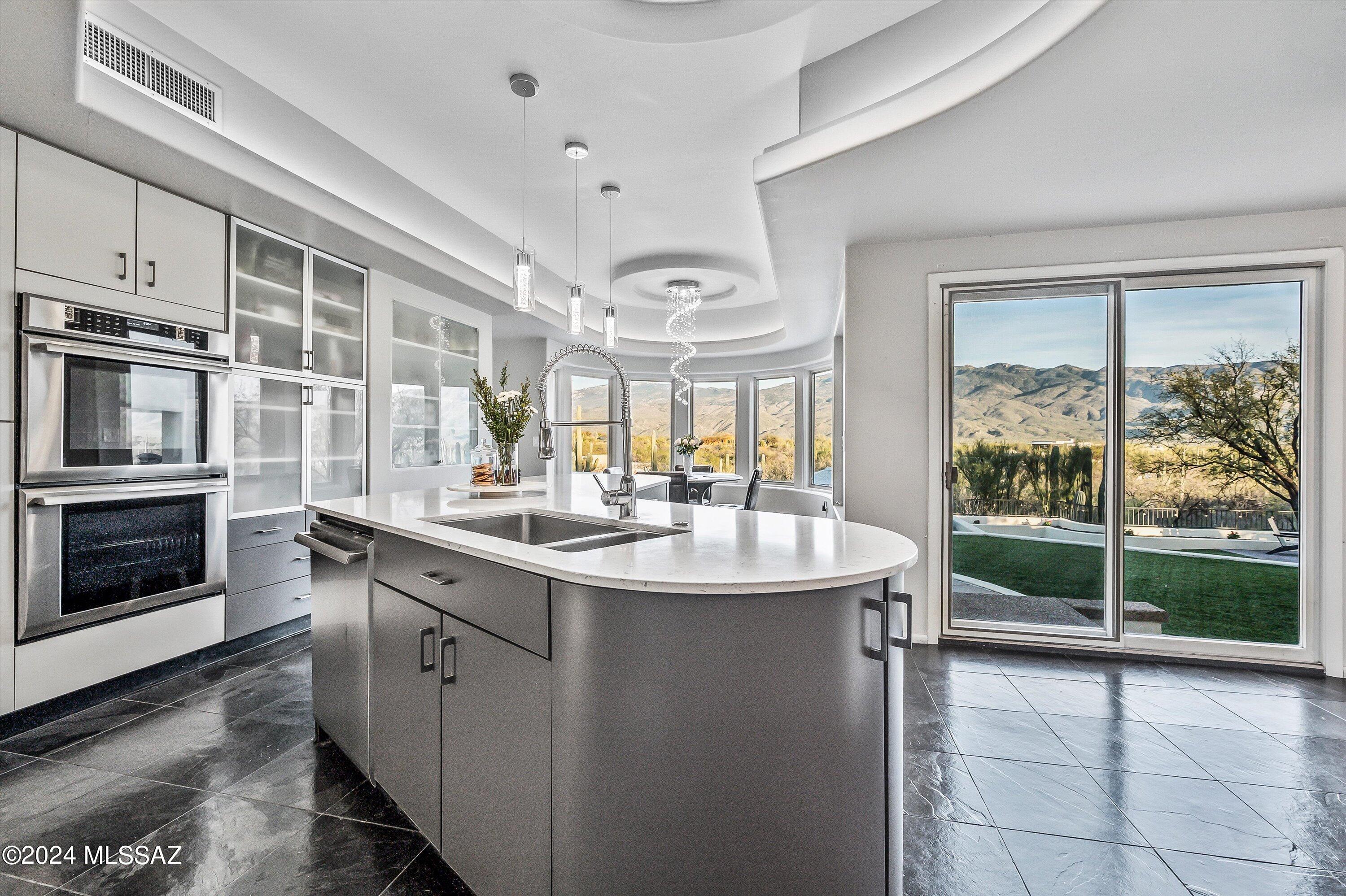 La Cebadilla Estates (1-161) - Residential