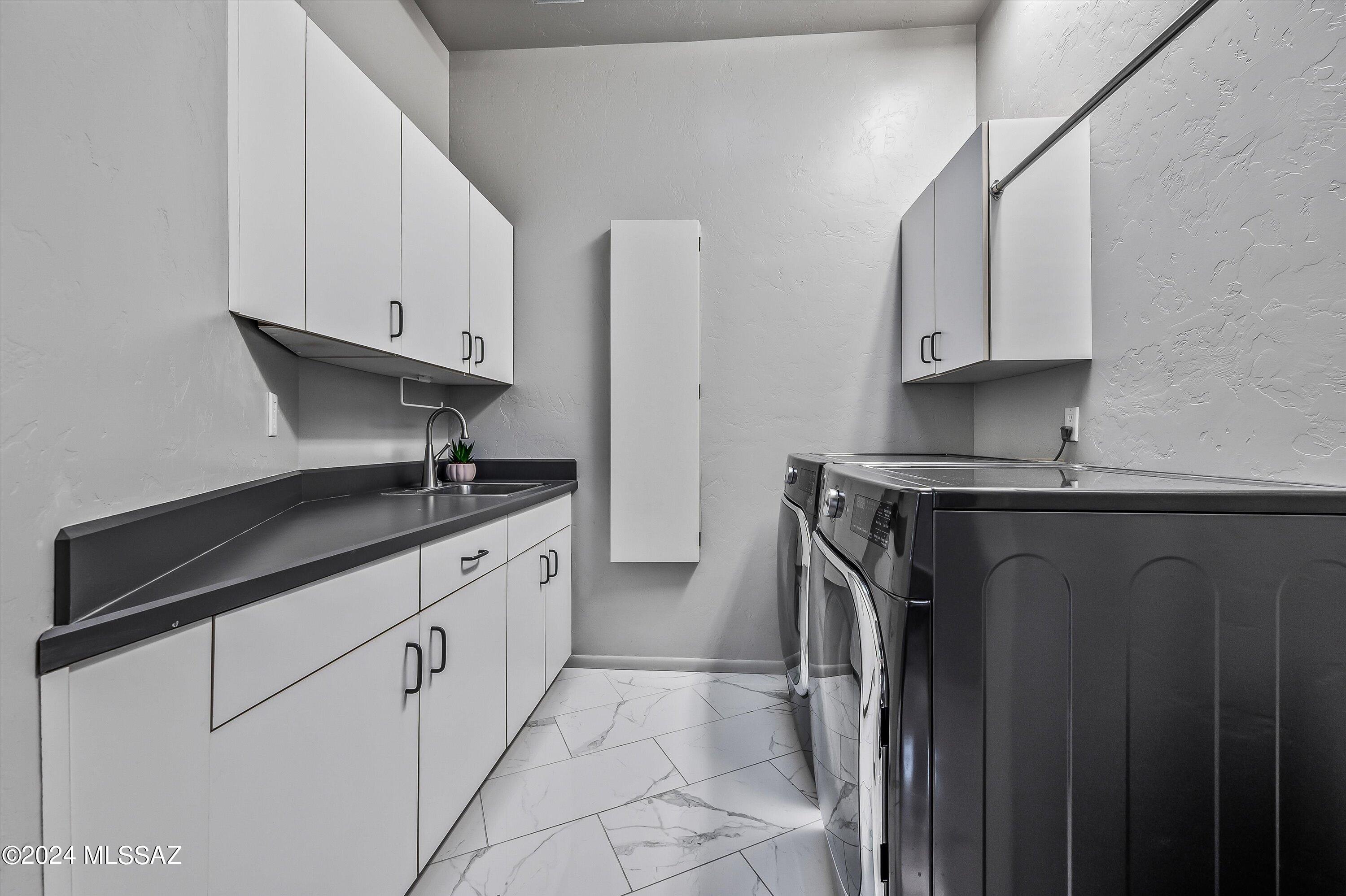 La Cebadilla Estates (1-161) - Residential