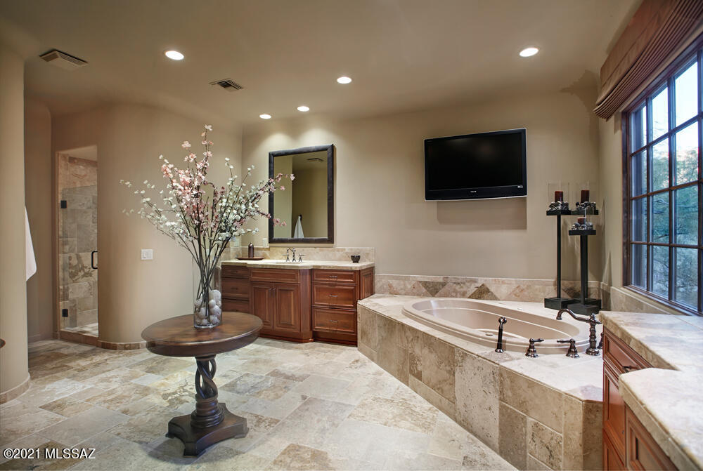Skyline Country Club Estates (135-189) - Residential