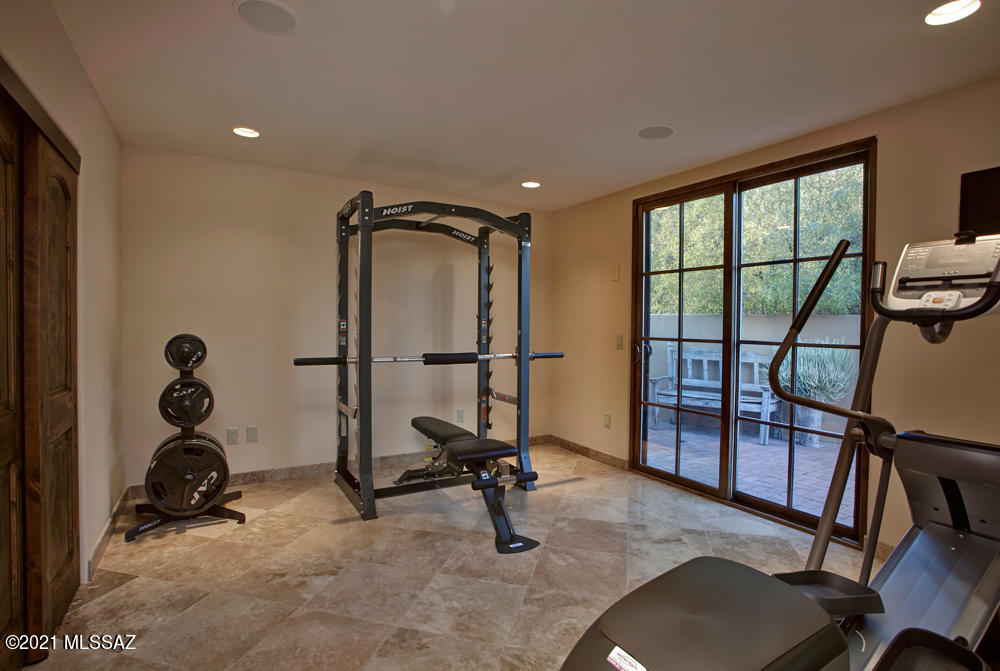 Skyline Country Club Estates (135-189) - Residential