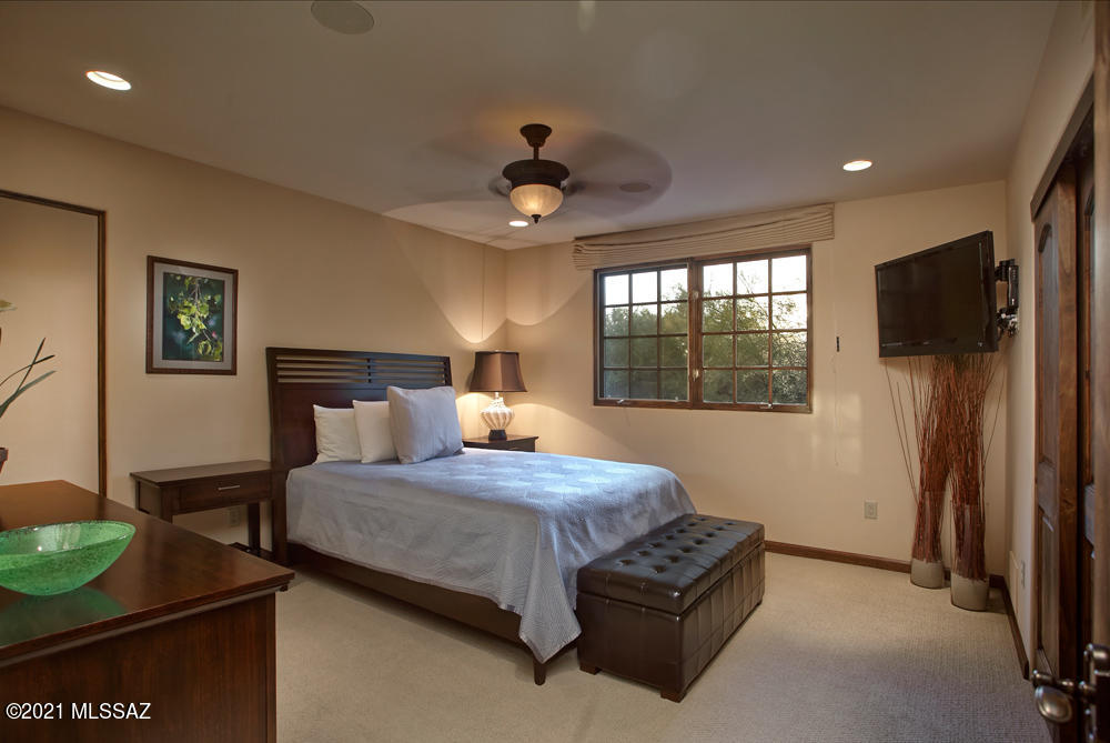 Skyline Country Club Estates (135-189) - Residential