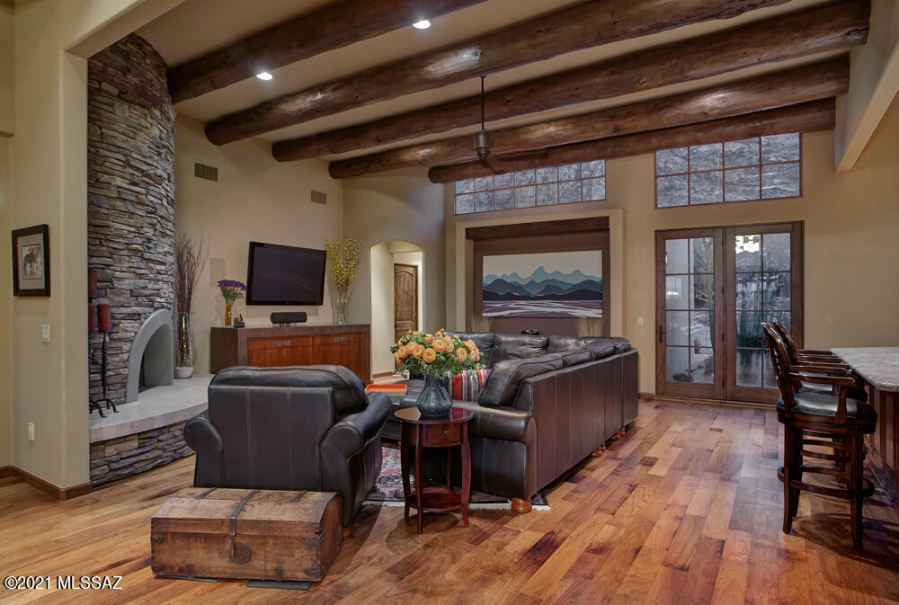 Skyline Country Club Estates (135-189) - Residential