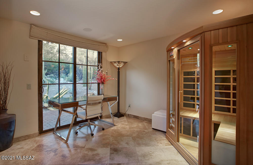 Skyline Country Club Estates (135-189) - Residential