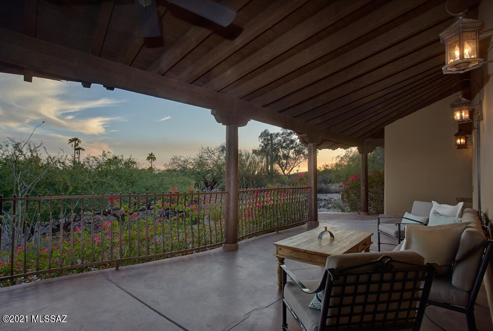 Skyline Country Club Estates (135-189) - Residential
