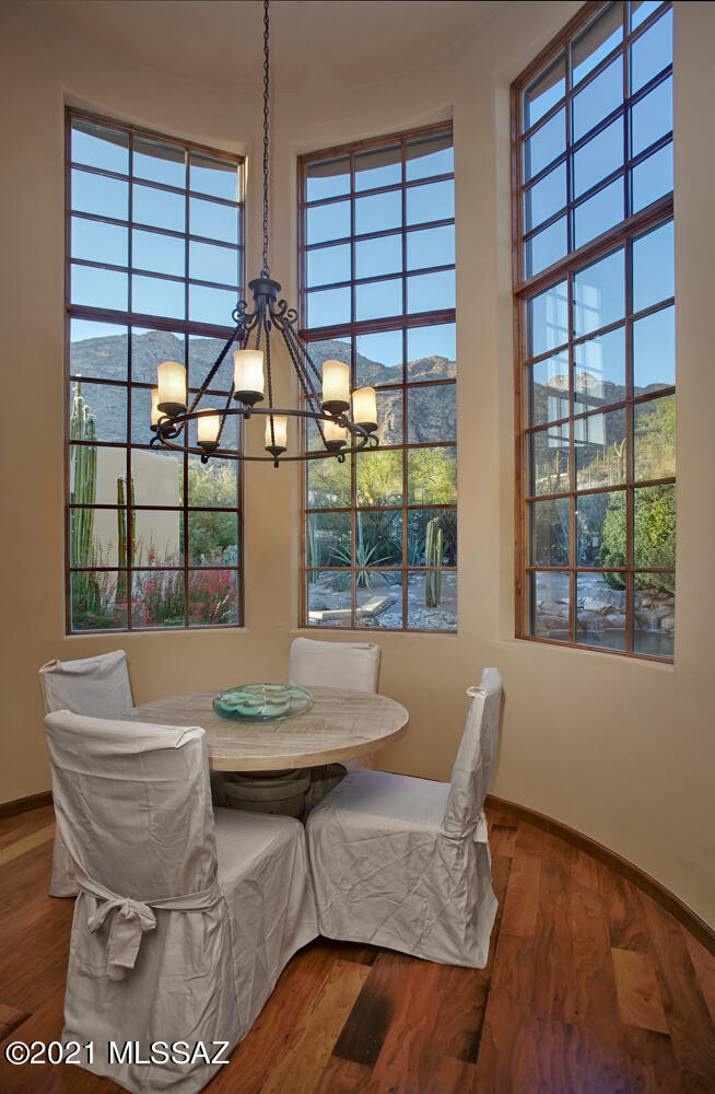 Skyline Country Club Estates (135-189) - Residential