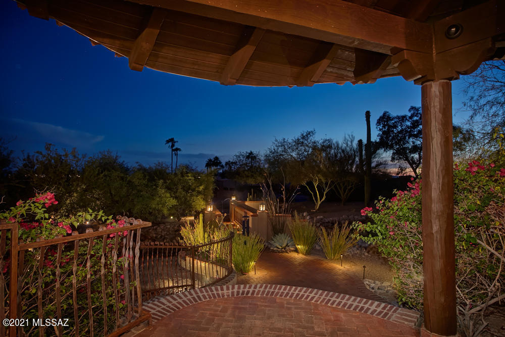 Skyline Country Club Estates (135-189) - Residential