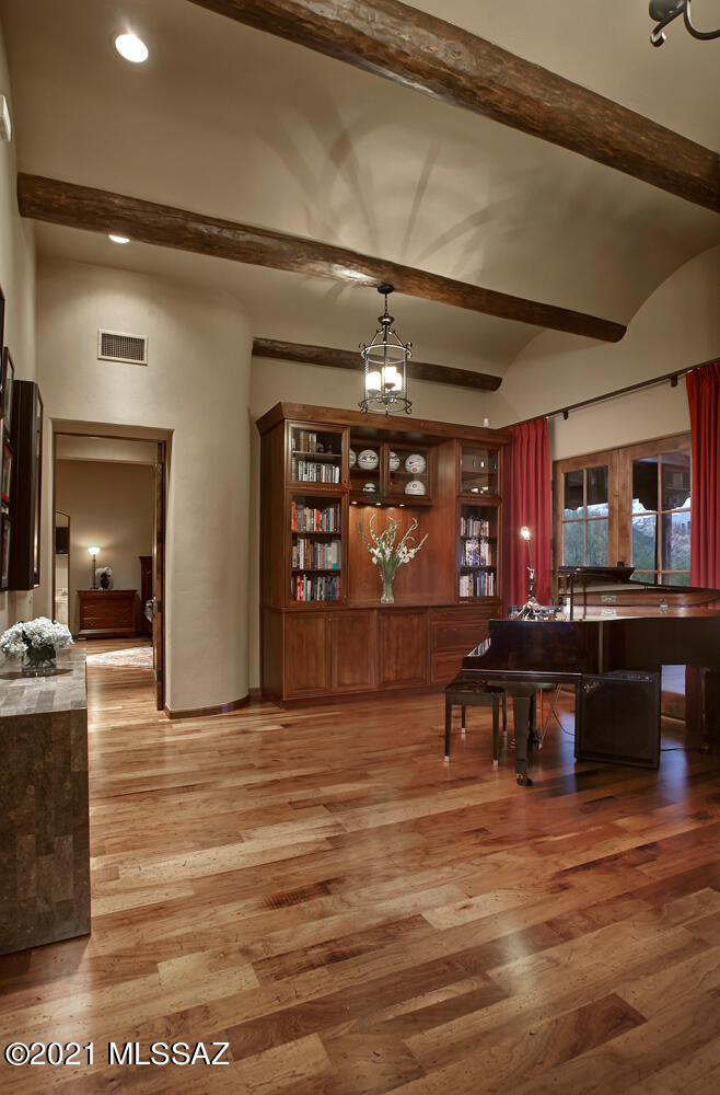 Skyline Country Club Estates (135-189) - Residential