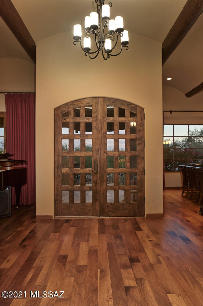 Skyline Country Club Estates (135-189) - Residential