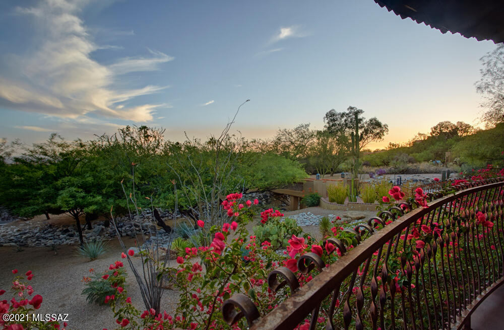 Skyline Country Club Estates (135-189) - Residential