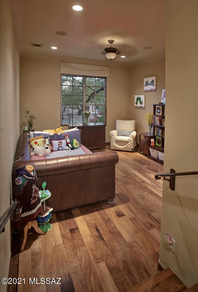 Skyline Country Club Estates (135-189) - Residential