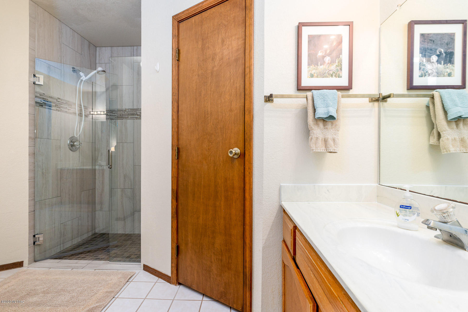 Rancho Antigua (1-534) - Residential