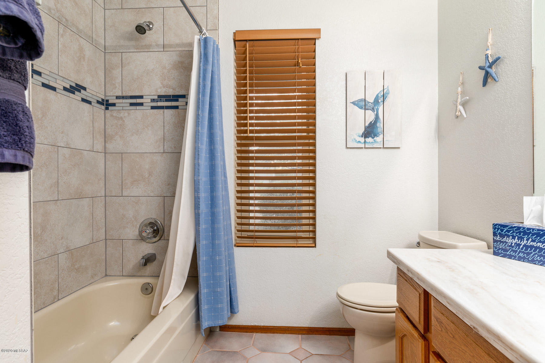 Rancho Antigua (1-534) - Residential