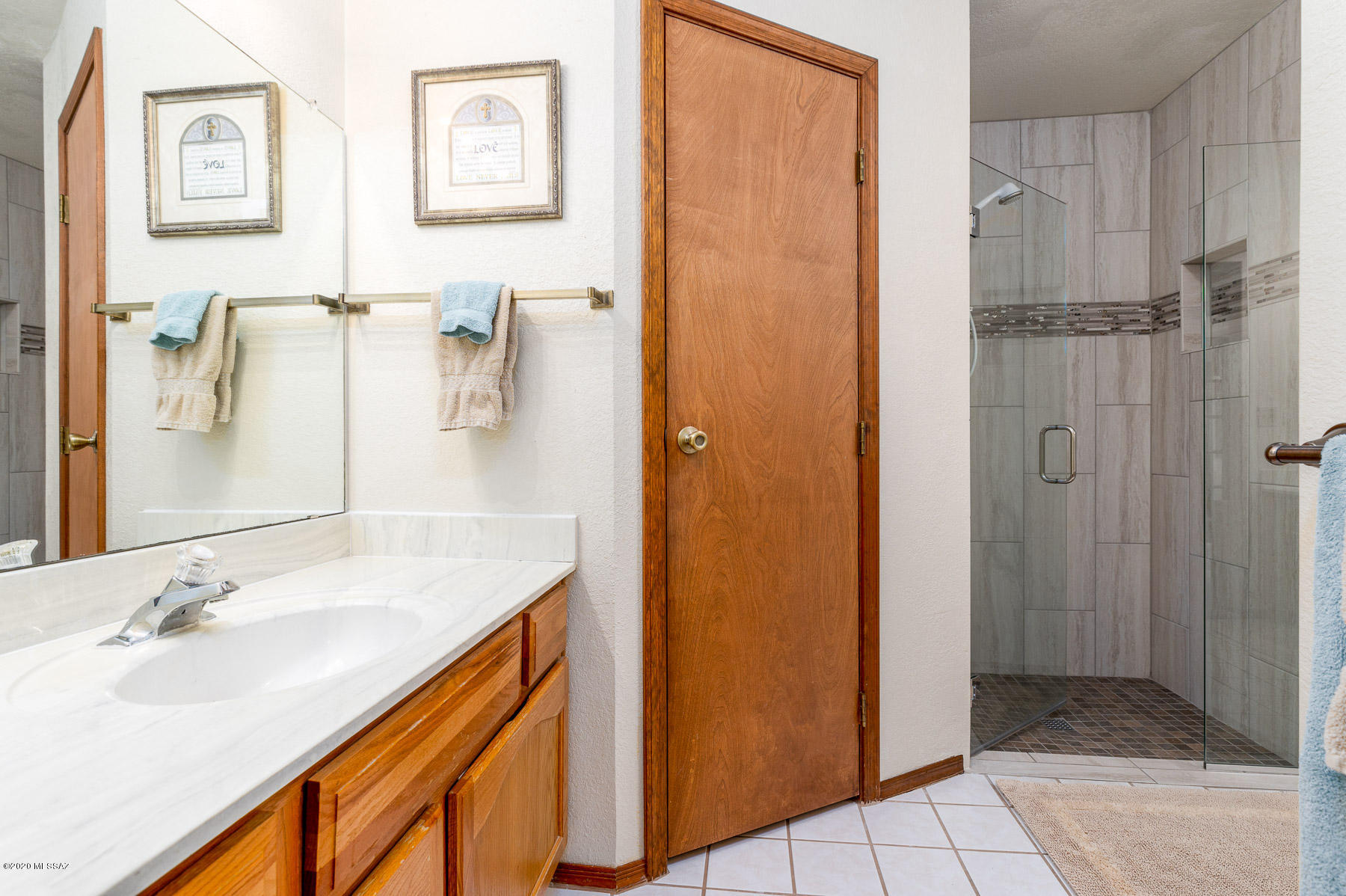 Rancho Antigua (1-534) - Residential