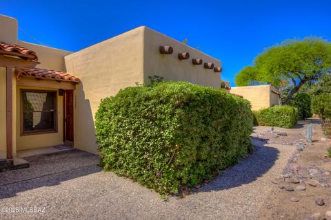 3023 N Sparkman Boulevard Tucson AZ 85716