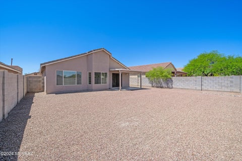 Featured picture for the property 22413431