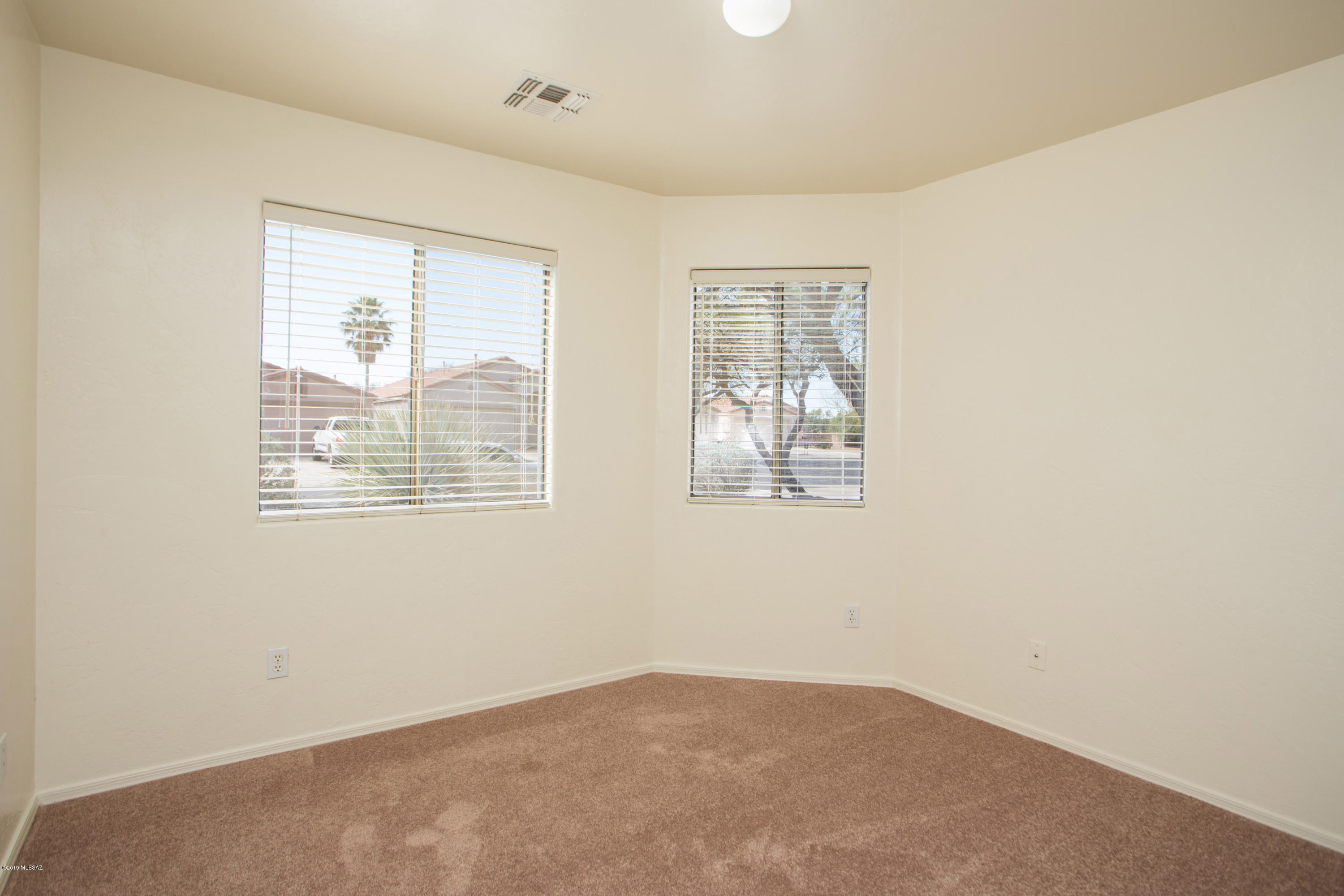 Sabino Valley (1-55) - Residential
