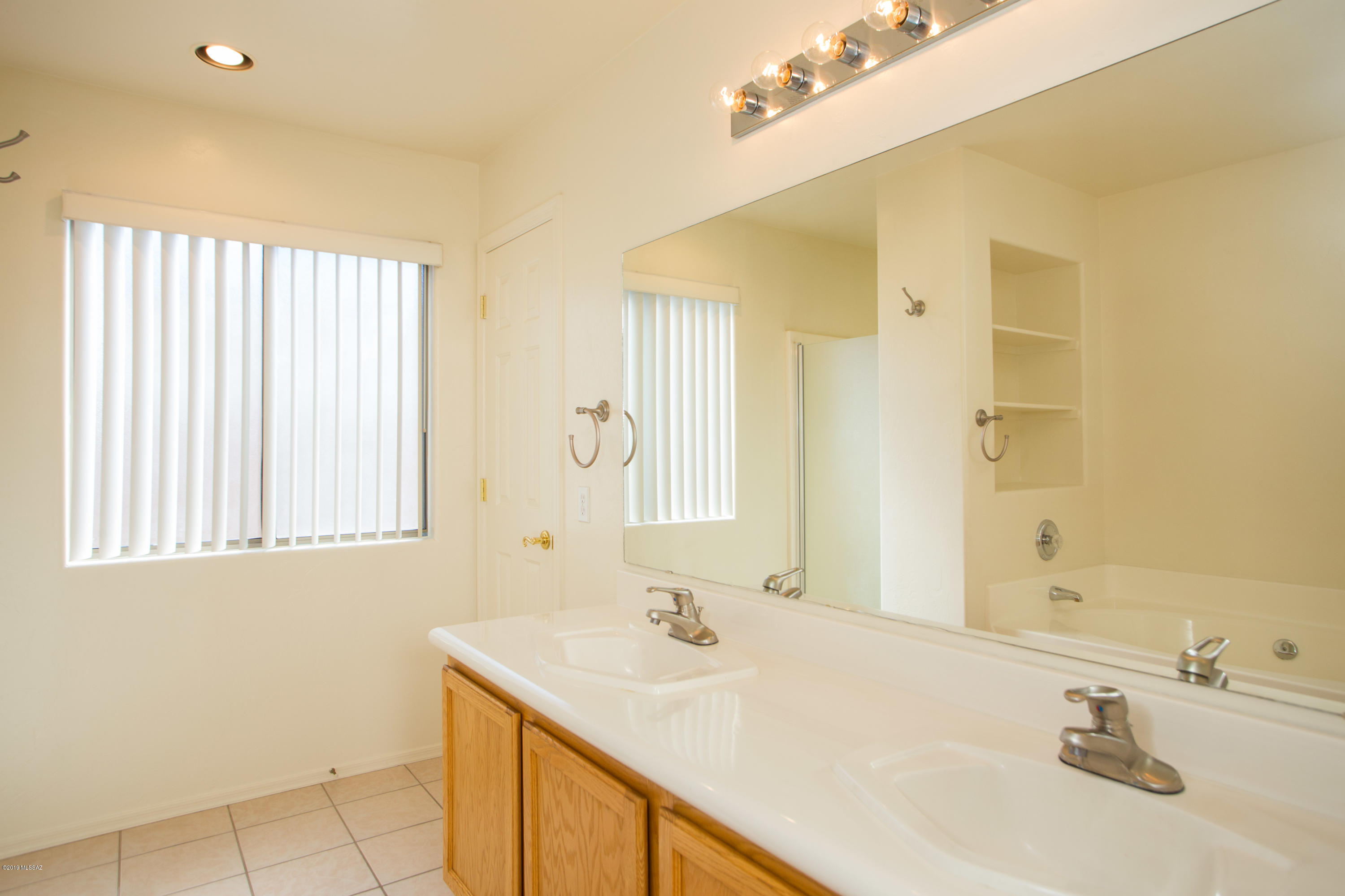 Sabino Valley (1-55) - Residential