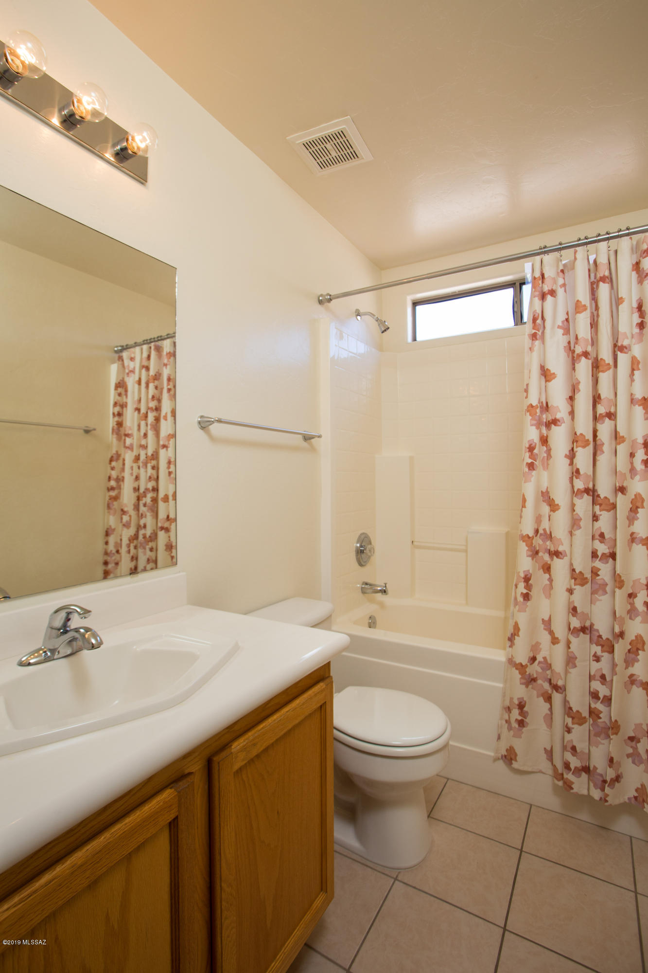 Sabino Valley (1-55) - Residential