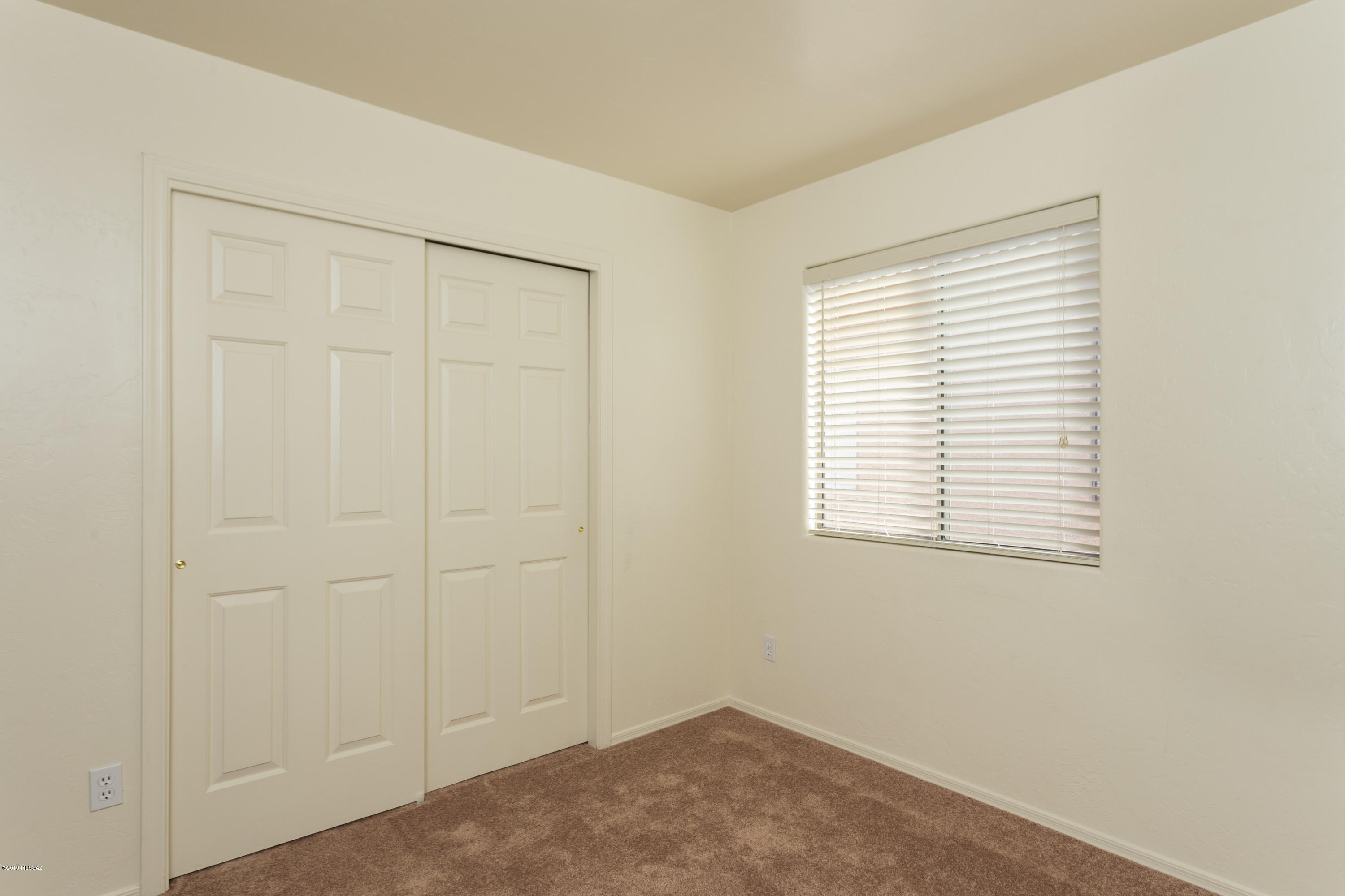 Sabino Valley (1-55) - Residential